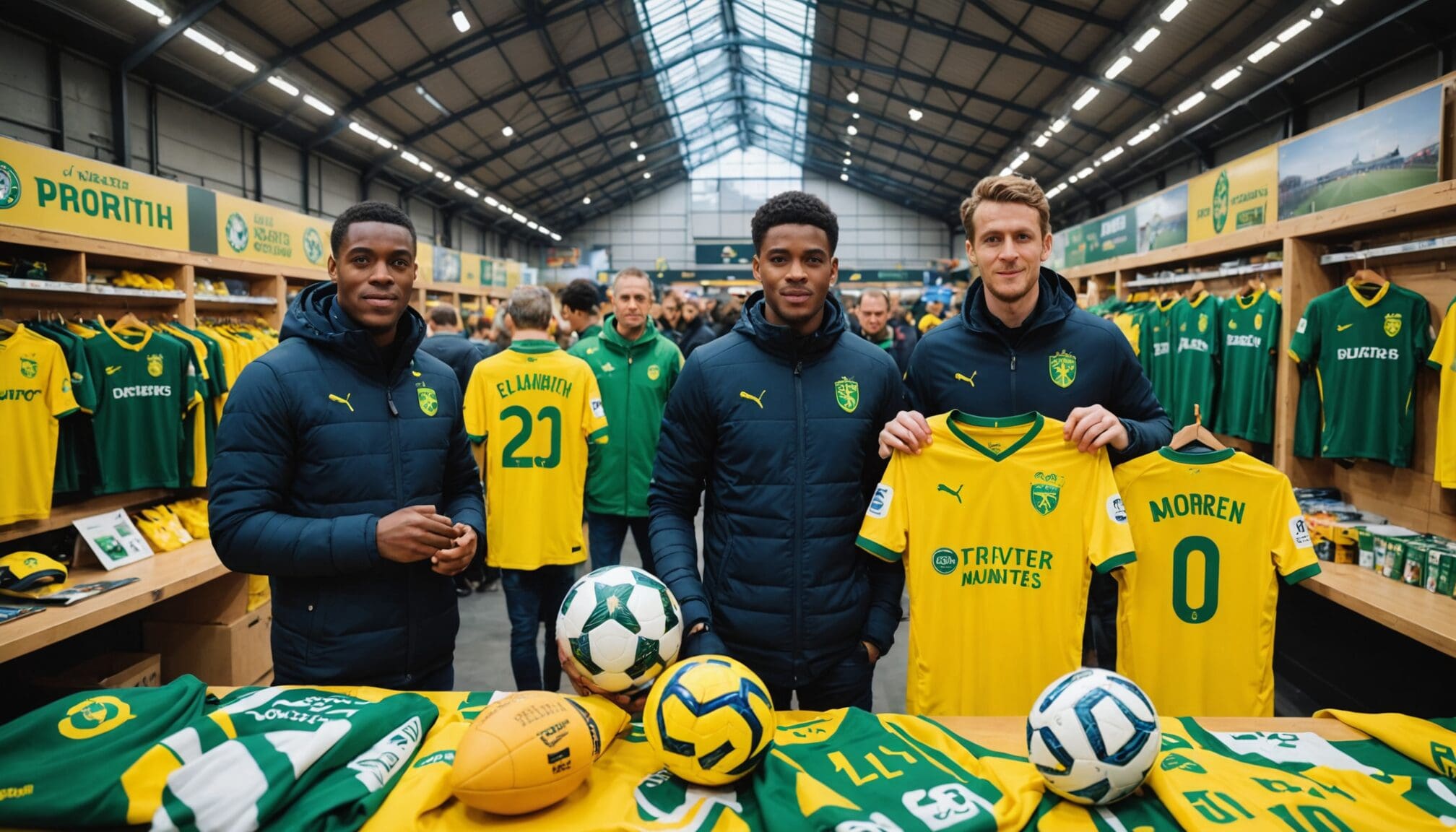 d&eacute;couvrez comment le fc nantes s'appr&ecirc;te &agrave; all&eacute;ger son effectif durant le mercato d'hiver, avec les joueurs lafont, mohamed et gbamin dans le viseur. analyse des strat&eacute;gies et enjeux de cette p&eacute;riode de transferts cruciale.