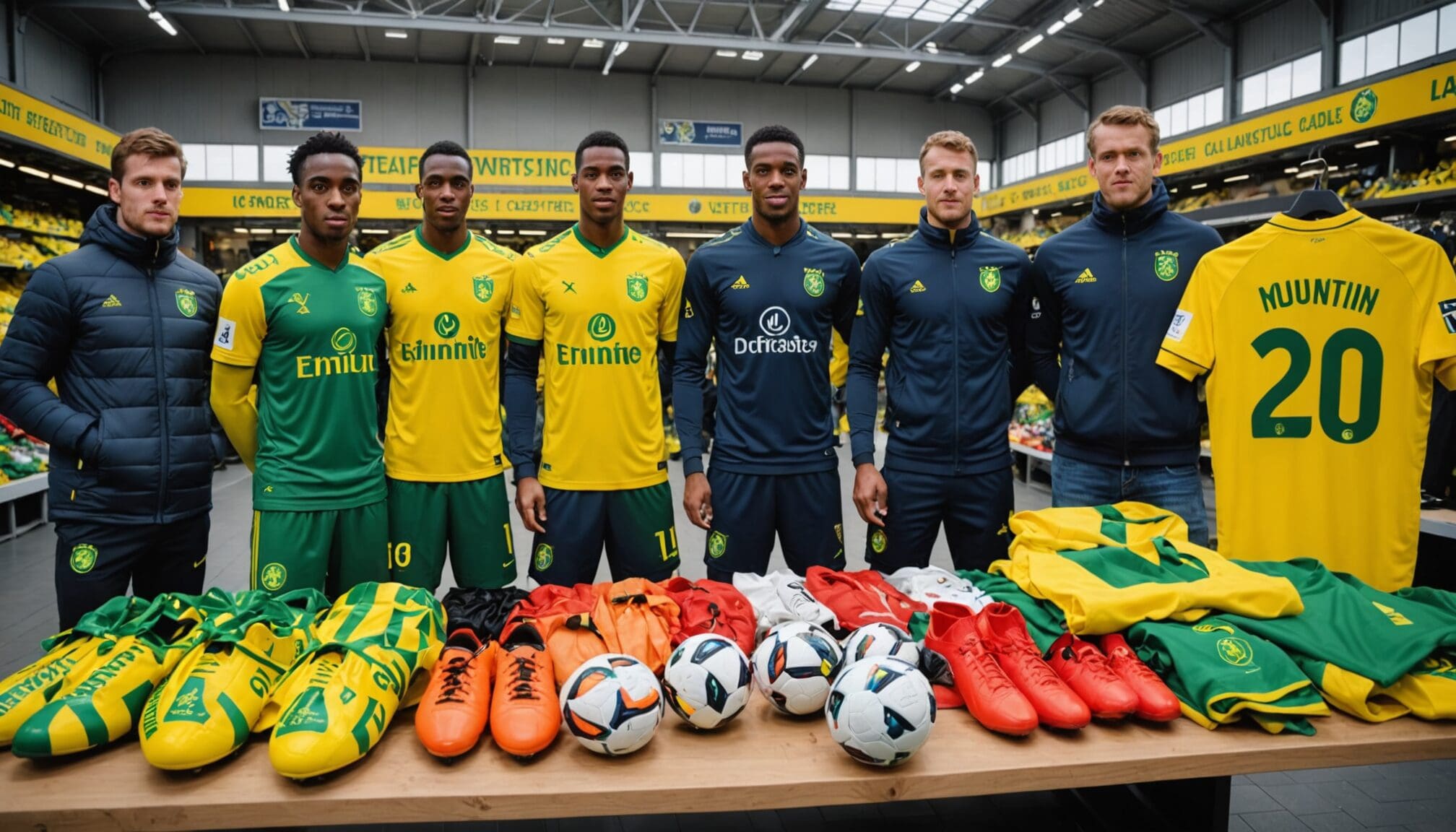 d&eacute;couvrez comment le fc nantes se pr&eacute;pare pour le mercato d'hiver, en envisageant d'all&eacute;ger son effectif. focus sur les joueurs lafont, mohamed et gbamin, potentiellement sur le d&eacute;part. suivez les derni&egrave;res actualit&eacute;s du club et les strat&eacute;gies de recrutement.