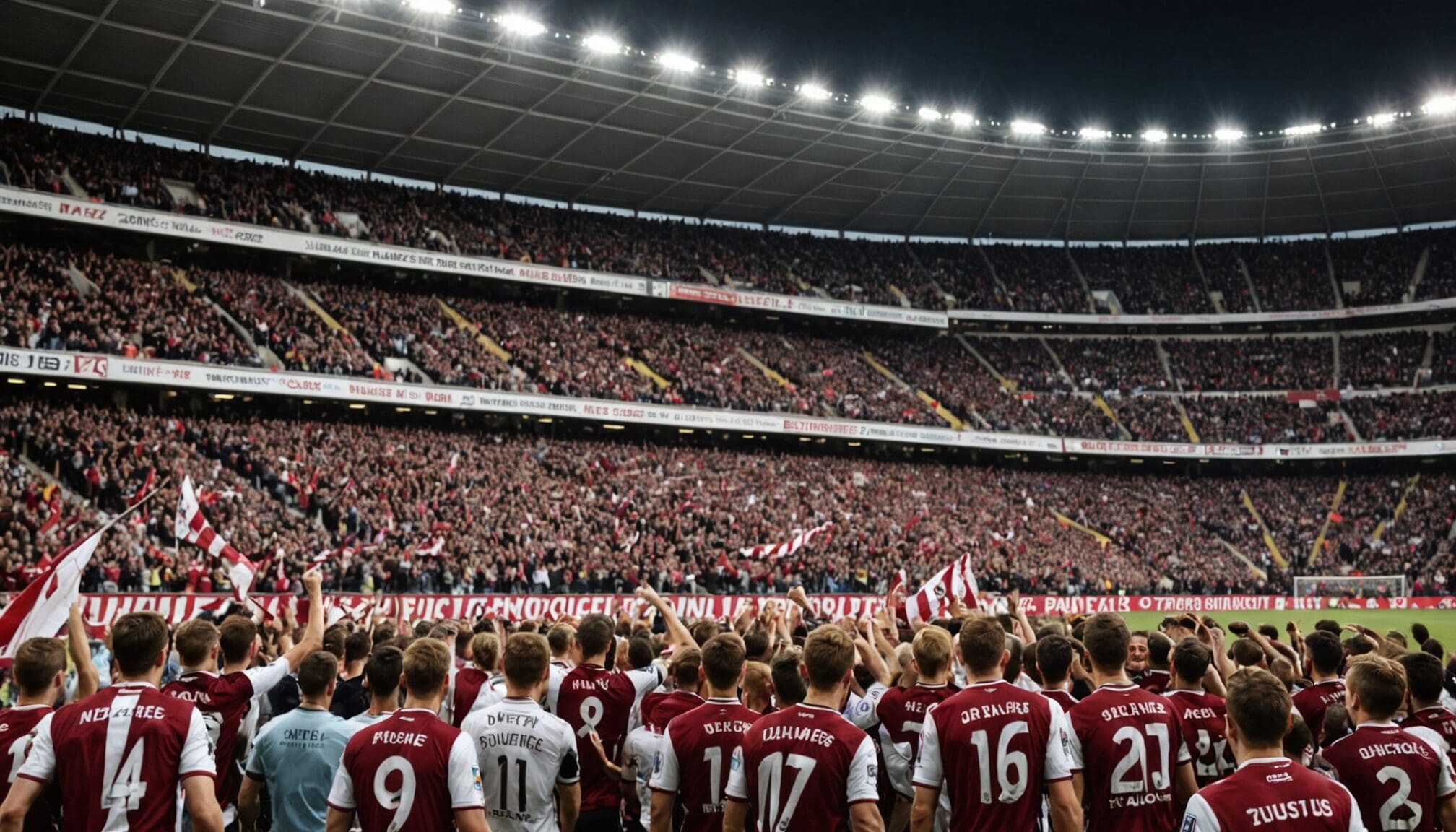 découvrez comment metz a réalisé une performance surprenante contre dunkerque, récupérant ainsi sa place sur le podium de ligue 2. plongez dans les moments forts de ce match captivant !