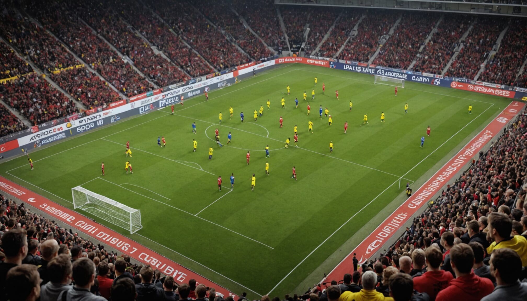 d&eacute;couvrez les pr&eacute;visions d&eacute;taill&eacute;es pour le match entre l'annecy fc et clermont en ligue 2. analyse des performances, statistiques des joueurs et pronostics pour ce duel captivant. ne manquez rien de cette rencontre passionnante!