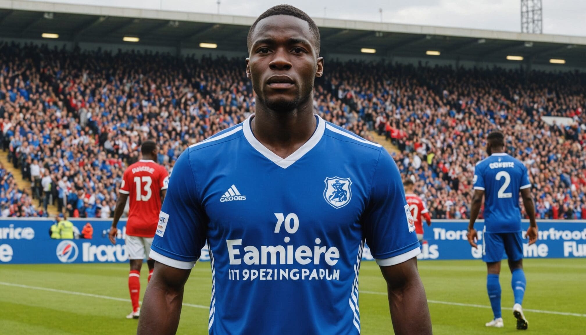 d&eacute;couvrez le parcours de paul-georges ntep, ancien joueur d'auxerre, rennes et guingamp, qui annonce sa retraite du football professionnel. un hommage &agrave; une carri&egrave;re marqu&eacute;e par des moments forts en ligue 2 et des souvenirs inoubliables.