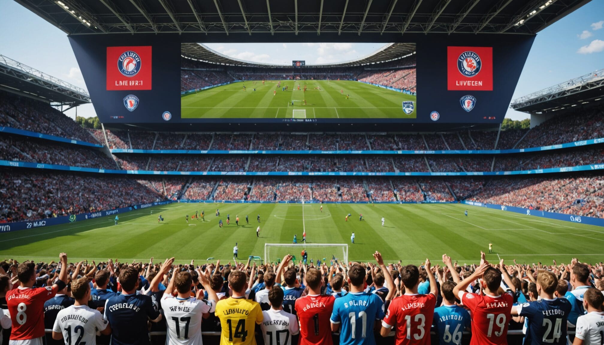 restez inform&eacute; en temps r&eacute;el des scores de la ligue 1 - journ&eacute;e 13 et de la ligue 2 - journ&eacute;e 12. ne manquez aucun moment fort du football fran&ccedil;ais gr&acirc;ce &agrave; notre mise &agrave; jour en direct!