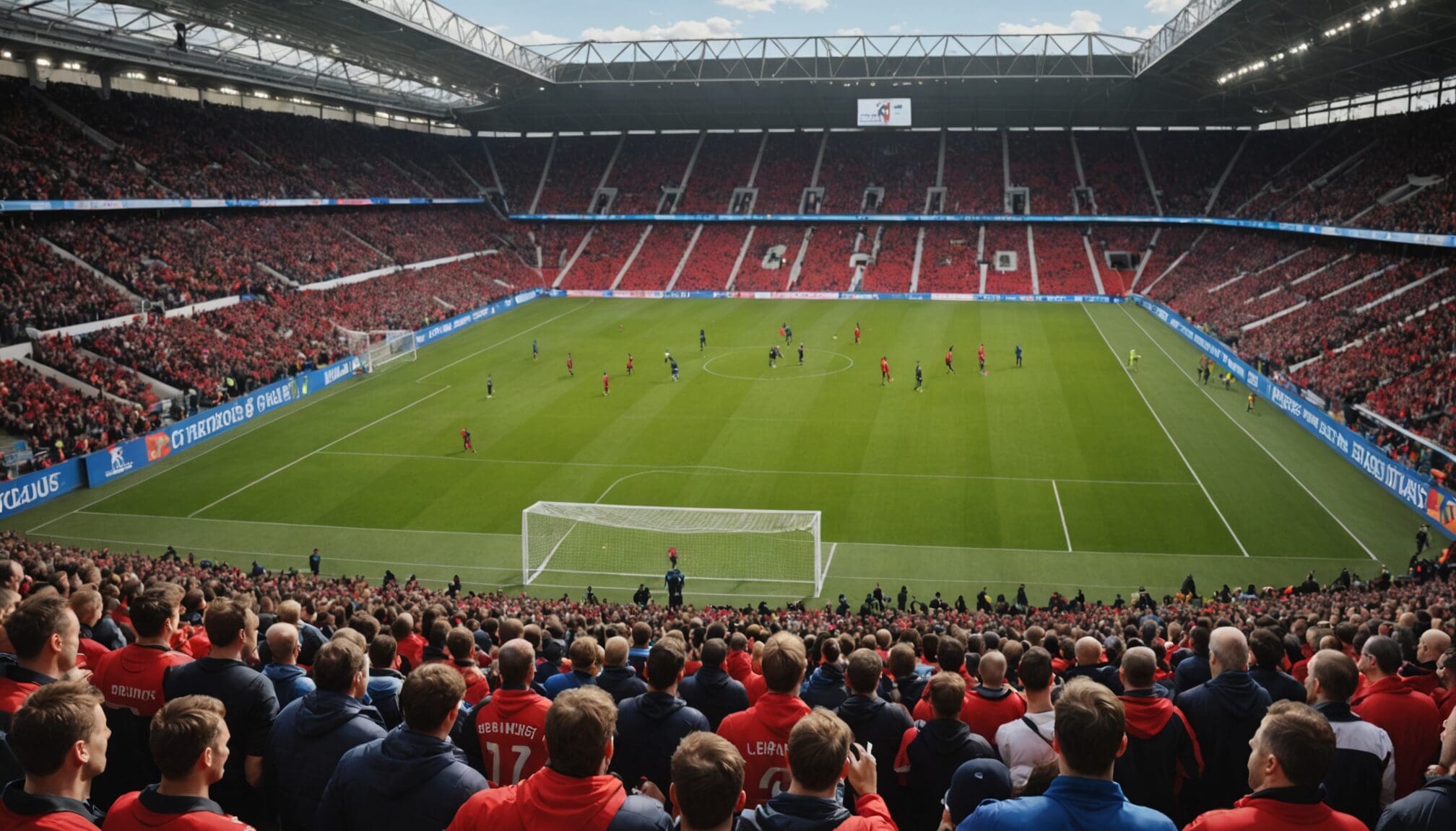 d&eacute;couvrez le tirage au sort de la coupe de france o&ugrave; le stade briochin affrontent annecy, et le stade rennais se pr&eacute;pare &agrave; d&eacute;fier un club de ligue 2. ne manquez pas cette rencontre palpitante !