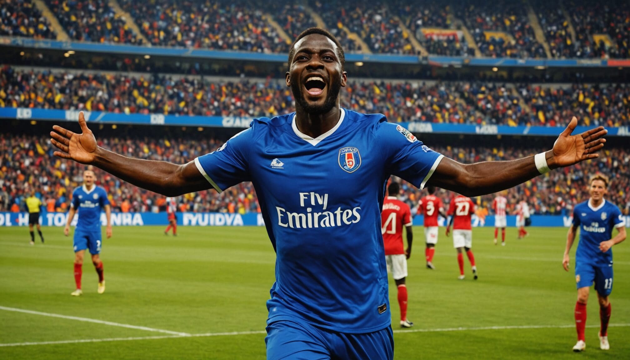 d&eacute;couvrez le transfert de bruno &eacute;cu&eacute;l&eacute;-manga, ancien joueur de ligue 2, qui rejoint un nouveau club. suivez son parcours et les enjeux de cette nouvelle &eacute;tape dans sa carri&egrave;re.