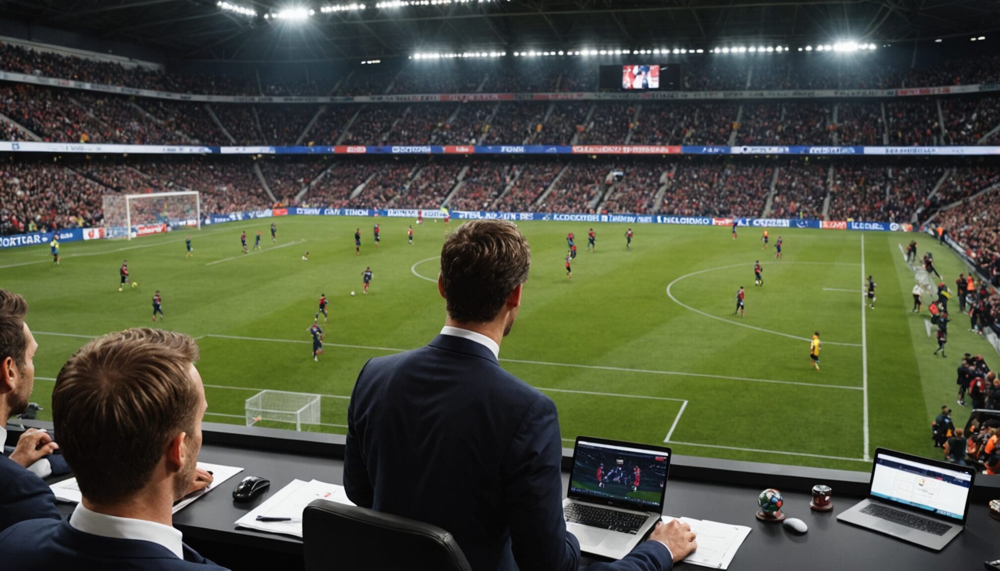 d&eacute;couvrez comment bologne envisage de renforcer sa d&eacute;fense en se tournant vers un talent &eacute;mergent &eacute;voluant en ligue 2. suivez les derni&egrave;res rumeurs de transferts et l'impact potentiel de ce d&eacute;fenseur central sur l'&eacute;quipe.