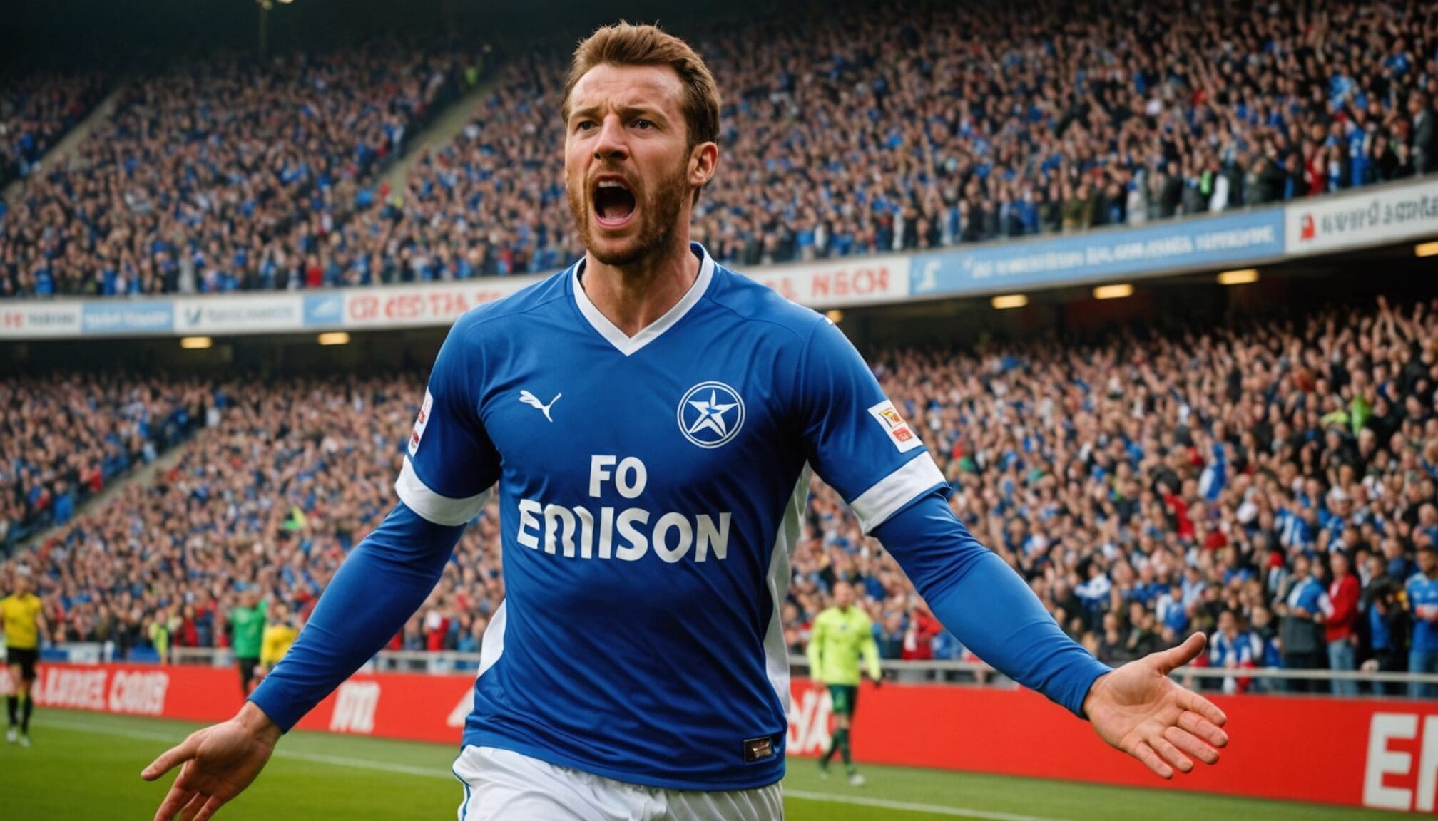 d&eacute;couvrez le transfert de robin risser, l'attaquant prometteur de strasbourg, qui est pr&ecirc;t&eacute; au red star pour la saison en ligue 2. une opportunit&eacute; excitante pour ce joueur talentueux de briller sous les couleurs de son nouveau club.