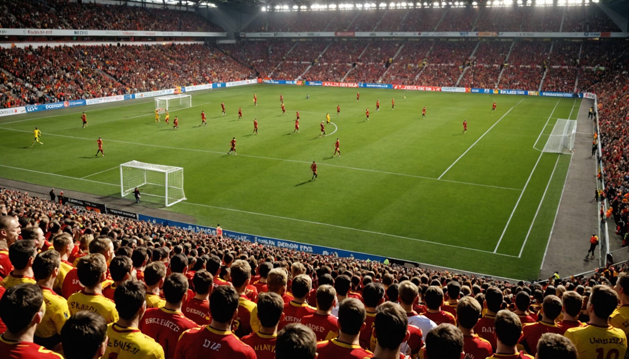d&eacute;couvrez les derniers transferts au rc lens alors que le club s'attaque &agrave; la concurrence du stade brestois pour recruter un jeune talent prometteur de ligue 2. suivez les rumeurs et les analyses autour de cette potentielle acquisition !