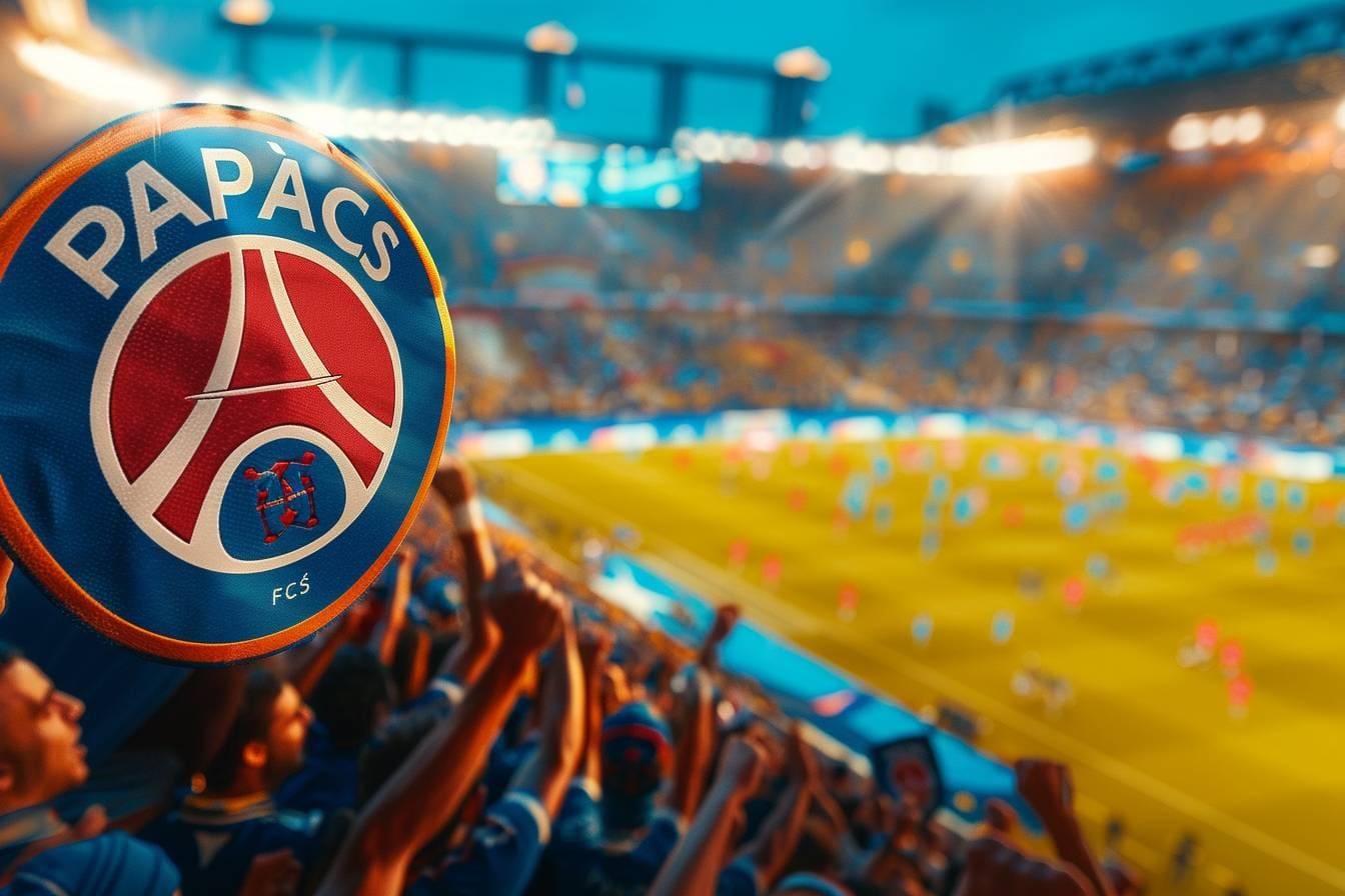 Paris FC : Un marché des transferts sans précédent en perspective !