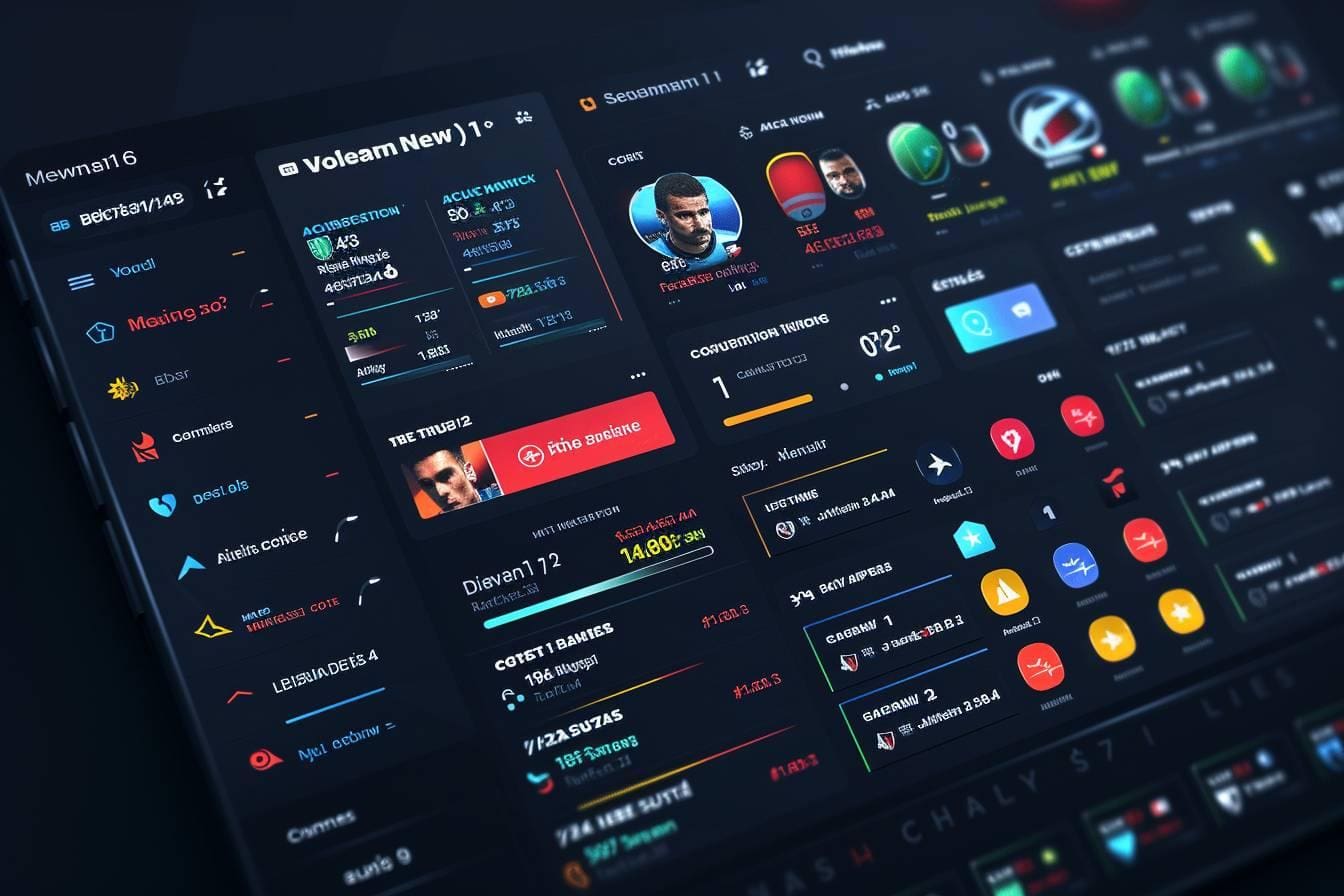 Suivez en direct les scores de la 11e journée de Ligue 1 et de la 11e journée de Ligue 2