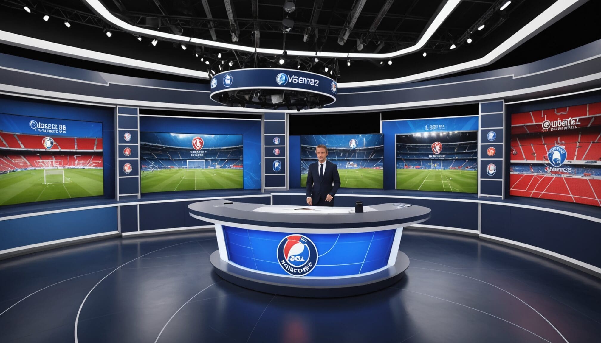 restez informé en temps réel sur les dernières évolutions du mercato de la ligue 1 et ligue 2, le 29 janvier 2025. ne manquez aucune actualité des transferts, rumeurs et officialisations. suivez-nous pour tout savoir sur vos équipes préférées !