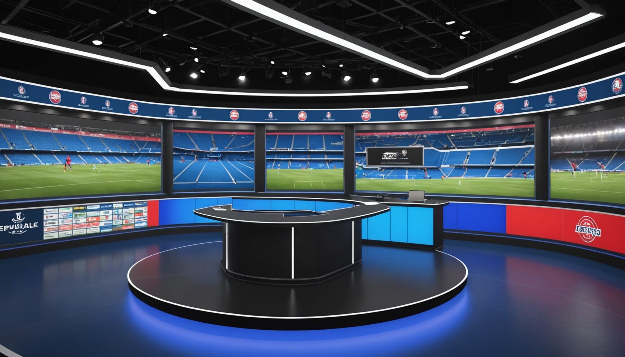 restez informé en temps réel des dernières actualités du mercato de la ligue 1 et ligue 2. suivez les transferts, les rumeurs et les annonces importantes du 29 janvier 2025. ne manquez rien des mouvements des joueurs et des stratégies des clubs!