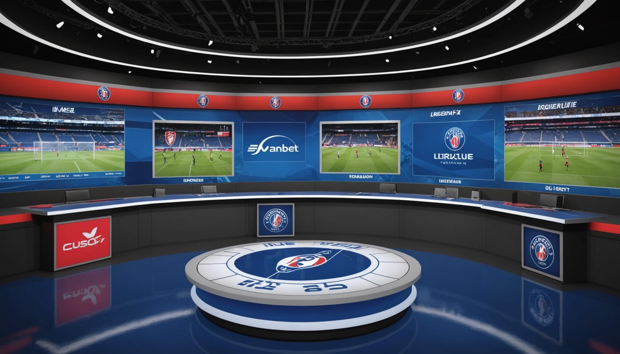 ne manquez rien des dernières nouvelles du mercato de la ligue 1 et ligue 2 ! suivez en direct toutes les transactions, les rumeurs et les analyses du 29 janvier 2025. restez informé des mouvements de joueurs et des stratégies des clubs tout au long de ce jour crucial du mercato.