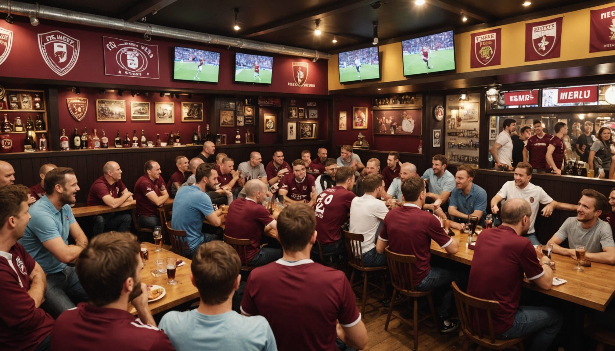 d&eacute;couvrez l'avis des supporters sur le match captivant entre le fc metz et pau en ligue 2. plongez dans les attentes et analyses d'un affrontement d&eacute;cisif qui pourrait marquer les esprits ce samedi.