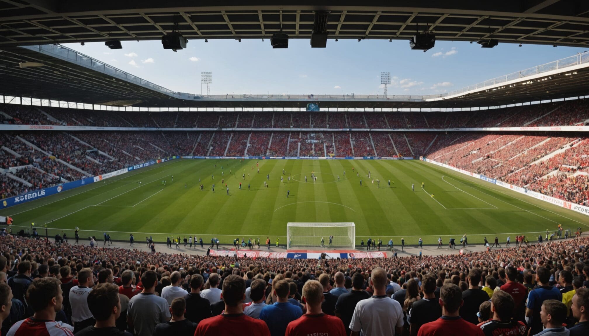 d&eacute;couvrez tout ce qu'il faut savoir sur la ligue 2 (j17) avec notre guide complet. suivez le multiplex, retrouvez les horaires des matchs et ne manquez aucune action de cette journ&eacute;e passionnante du championnat.