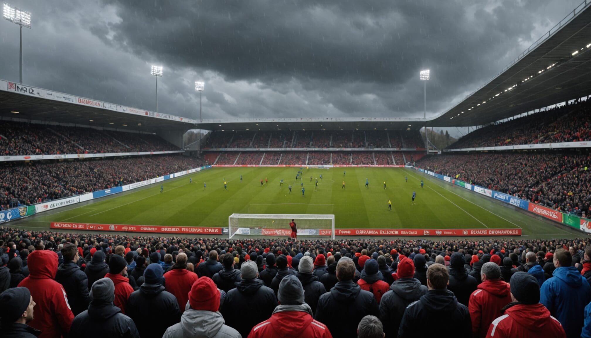 découvrez le résumé du match de ligue 2 entre annecy et dunkerque lors de la j20, qui a eu lieu malgré les aléas météorologiques. ne manquez pas les moments forts de cette rencontre palpitante !