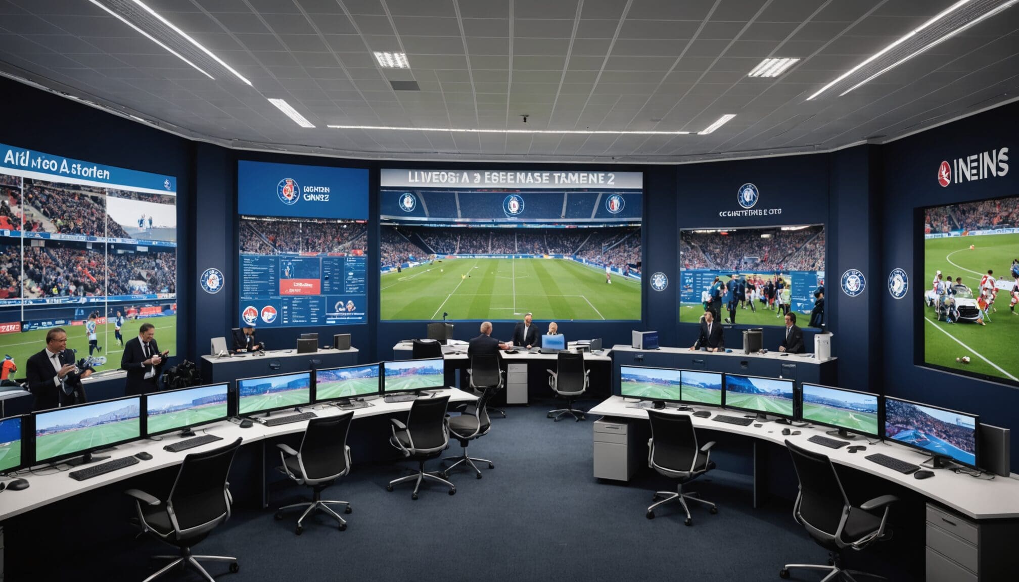 découvrez les dernières actualités du mercato de ligue 1 et ligue 2 en direct, édition du 28 janvier 2025. ne manquez rien des transferts, rumeurs et analyses pour rester au cœur de l'actualité du football français.