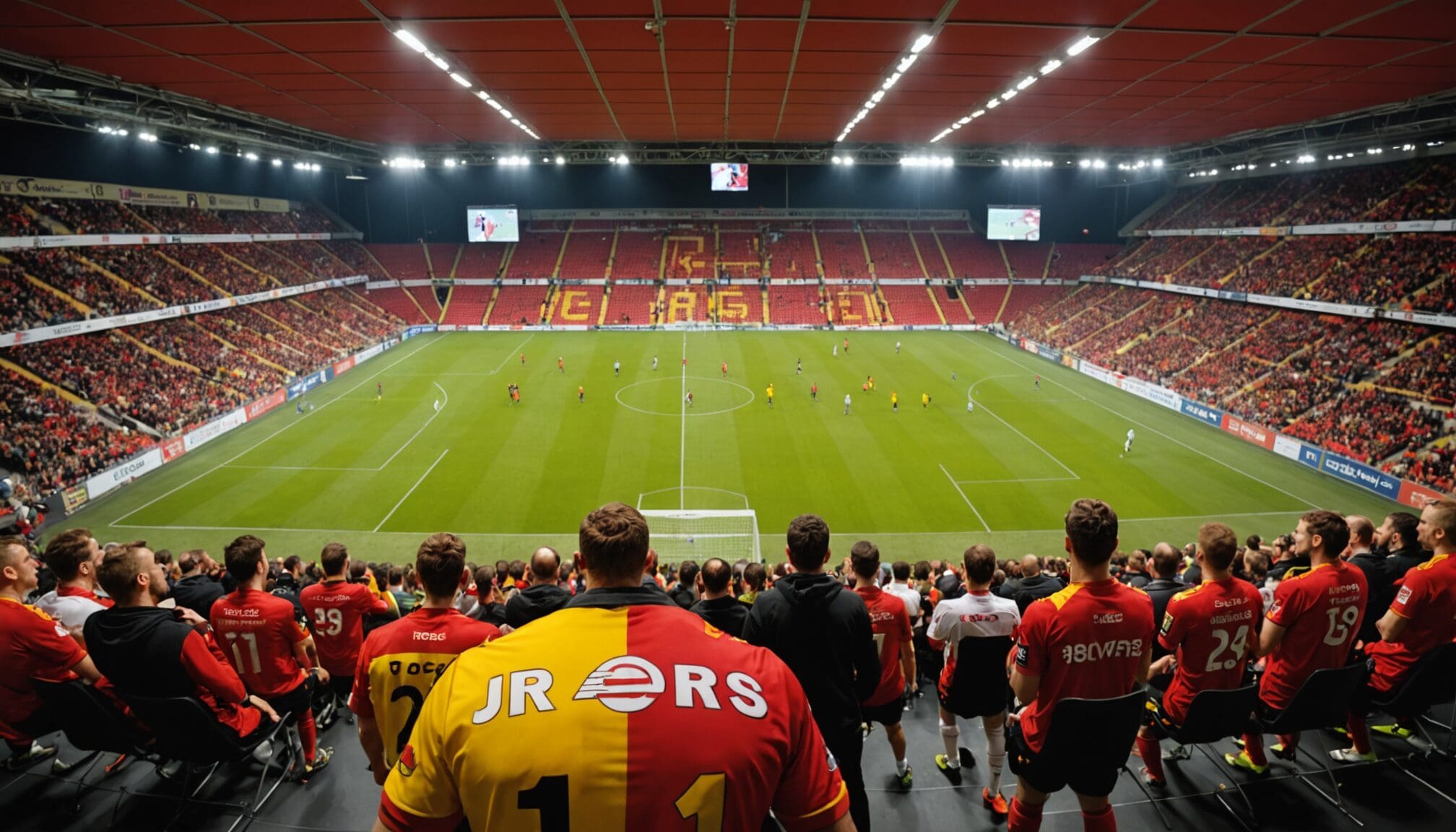 d&eacute;couvrez les coulisses des transferts au rc lens alors que le club s'oppose au stade brestois dans une course acharn&eacute;e pour recruter une p&eacute;pite prometteuse de ligue 2. qui remportera ce duel passionnant pour l'avenir du football fran&ccedil;ais ?