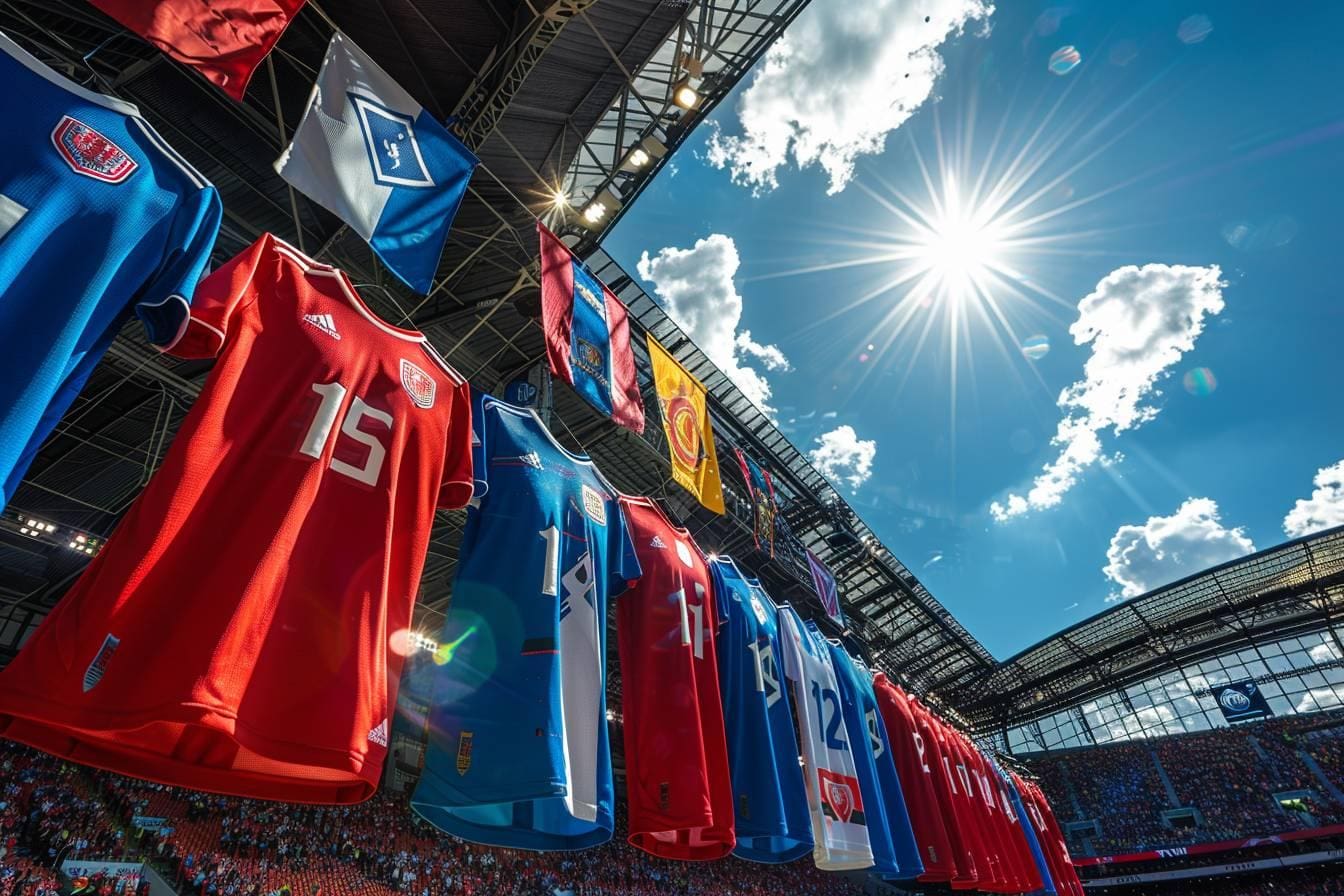 Amiens SC contre Troyes : Informations essentielles à connaître avant le duel de Ligue 2