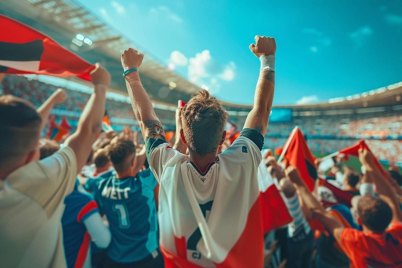 Connaissez-vous l&rsquo;opinion des supporters ? Le FC Metz sera-t-il victorieux samedi contre Pau en Ligue 2 ?