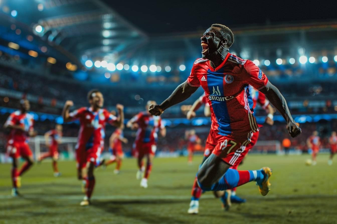 Ligue 2 : Regardez Metz affronter le Paris FC en direct : Infos sur la chaîne et l&rsquo;heure du streaming