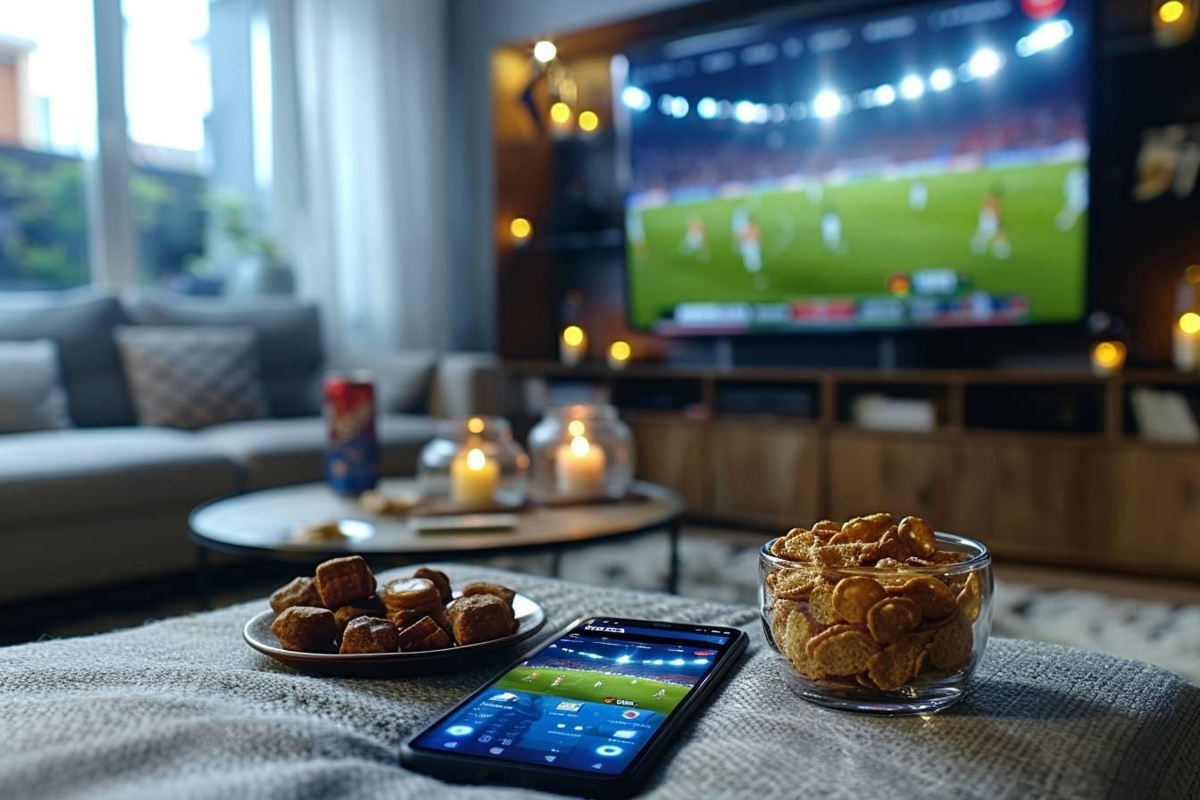 regarder-le-football-en-direct-sur-koora-tv-gfca-football