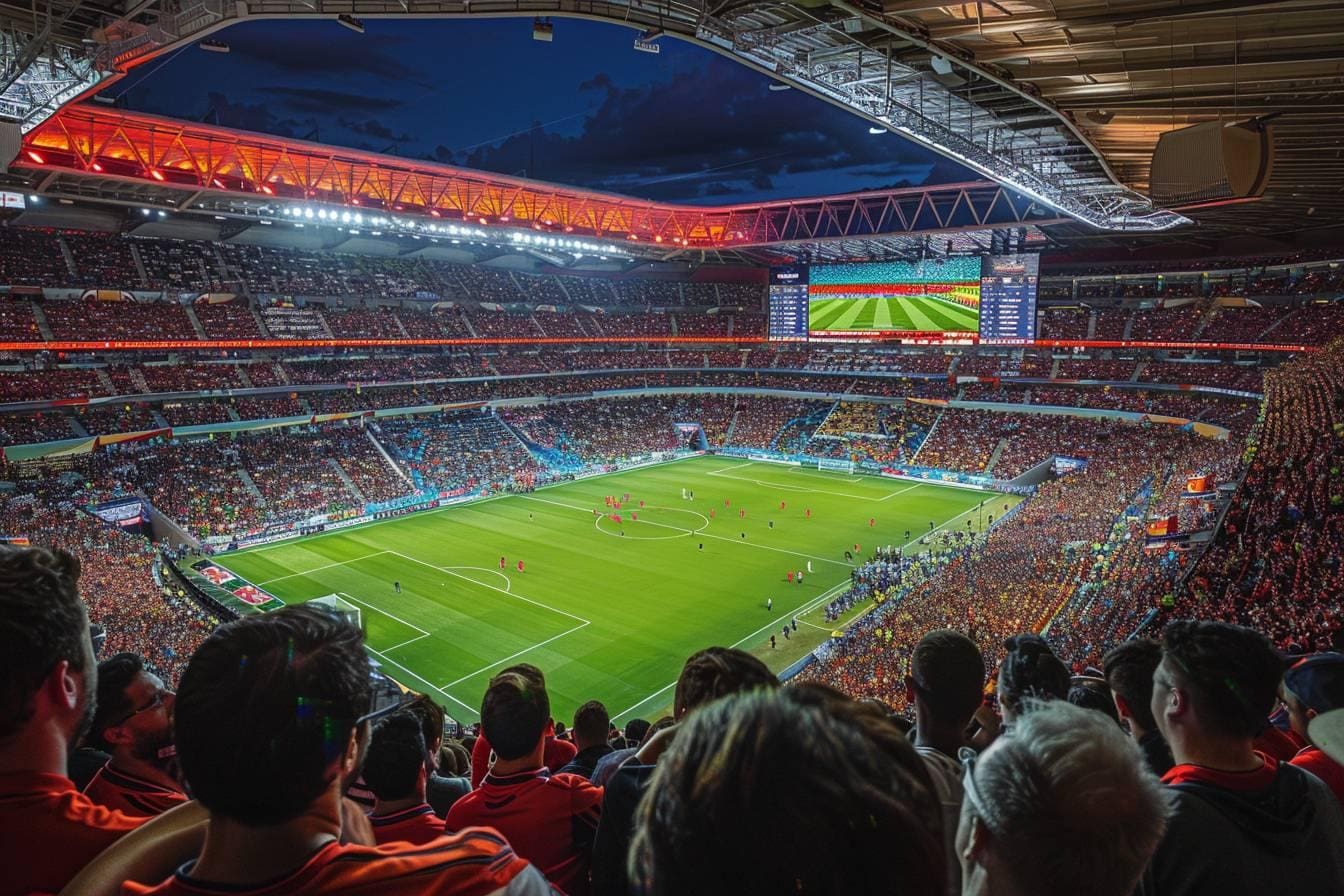 SUITE EN DIRECT – Suivez toutes les actualités du mercato de Ligue 1 et Ligue 2 du 3 janvier 2024