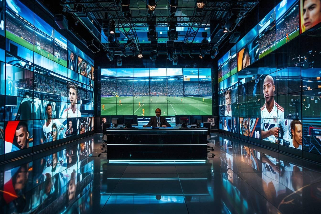 Suivez en direct les dernières actualités du mercato de Ligue 1 et Ligue 2 du 7 janvier 2025
