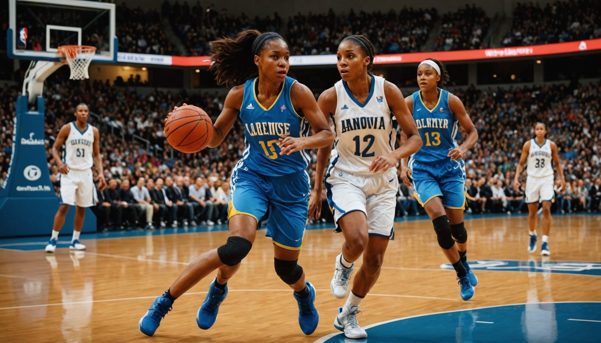 découvrez le parcours d'anova en ligue 2 de basket féminin, qui, malgré une défaite face à alençon, continue de relever ses défis. analyse, performances et espoirs pour l'équipe dans cette saison compétitive.
