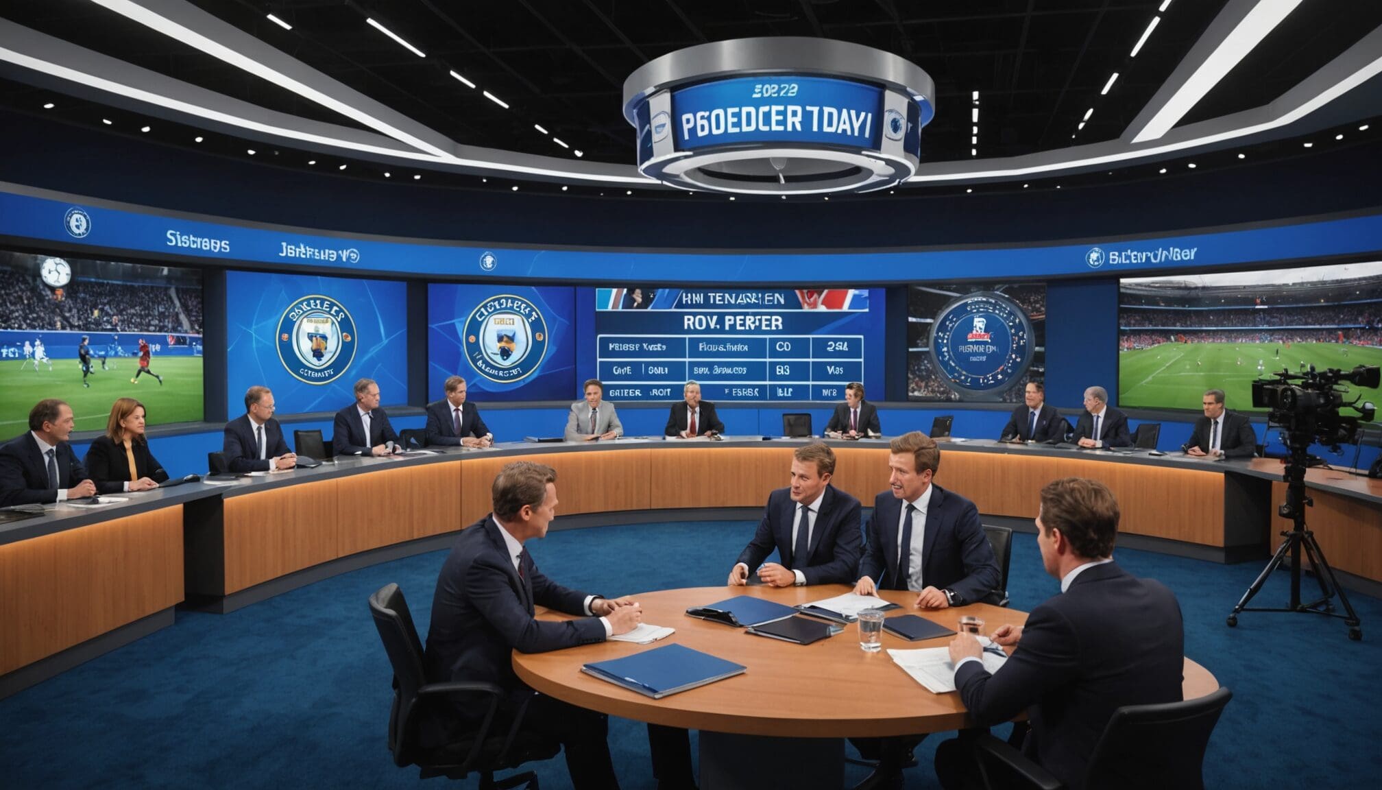 découvrez les raisons qui ont conduit à la clôture du mercato au 3 février cette année, ainsi que les implications pour les clubs et les joueurs. analyse approfondie des enjeux et des décisions clés prises durant cette période cruciale du football.