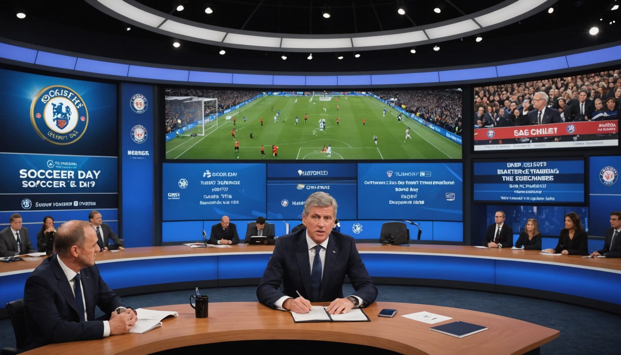 découvrez les raisons qui ont conduit à la clôture du mercato le 3 février cette année. analyse des facteurs clés qui ont influencé cette décision et son impact sur le monde du football.