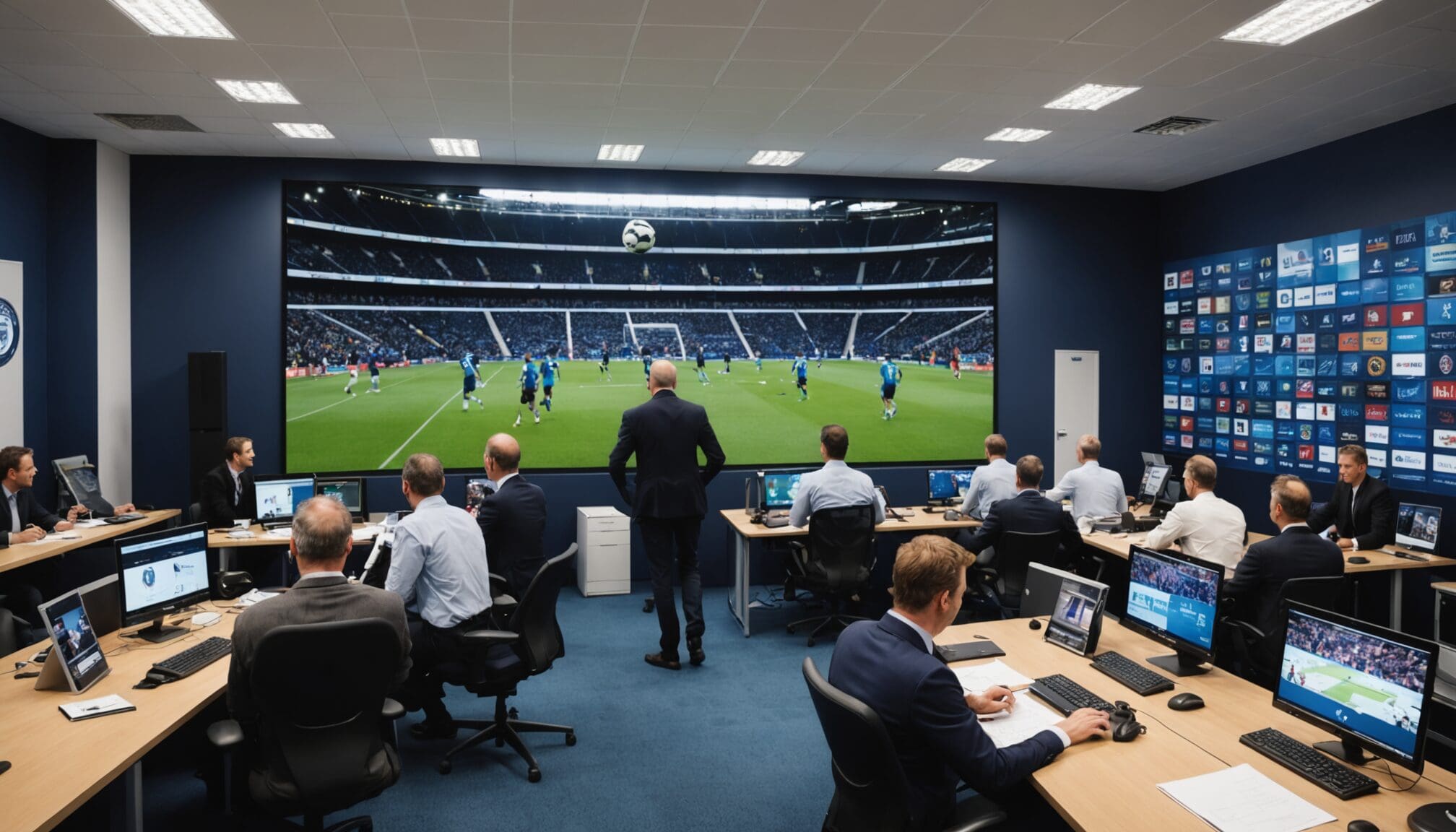 suivez en direct la clôture du mercato hivernal 2025 : découvrez les transferts de dernière minute, avec tel qui rejoint tottenham et bennacer qui s'engage avec l'om. ne manquez aucune info sur les mouvements de joueurs !