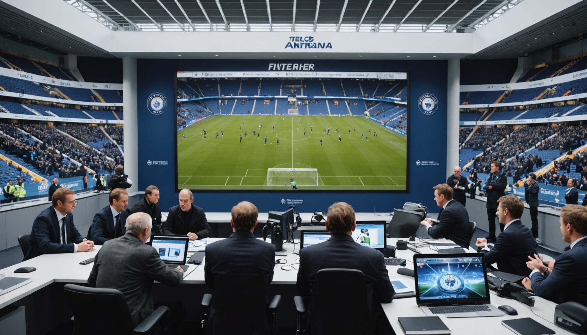 suivez en direct la clôture du mercato hivernal 2025 ! découvrez les derniers transferts marquants avec tel qui rejoint tottenham et bennacer qui signe à l'om. ne manquez aucune actualité des transferts de dernière minute !