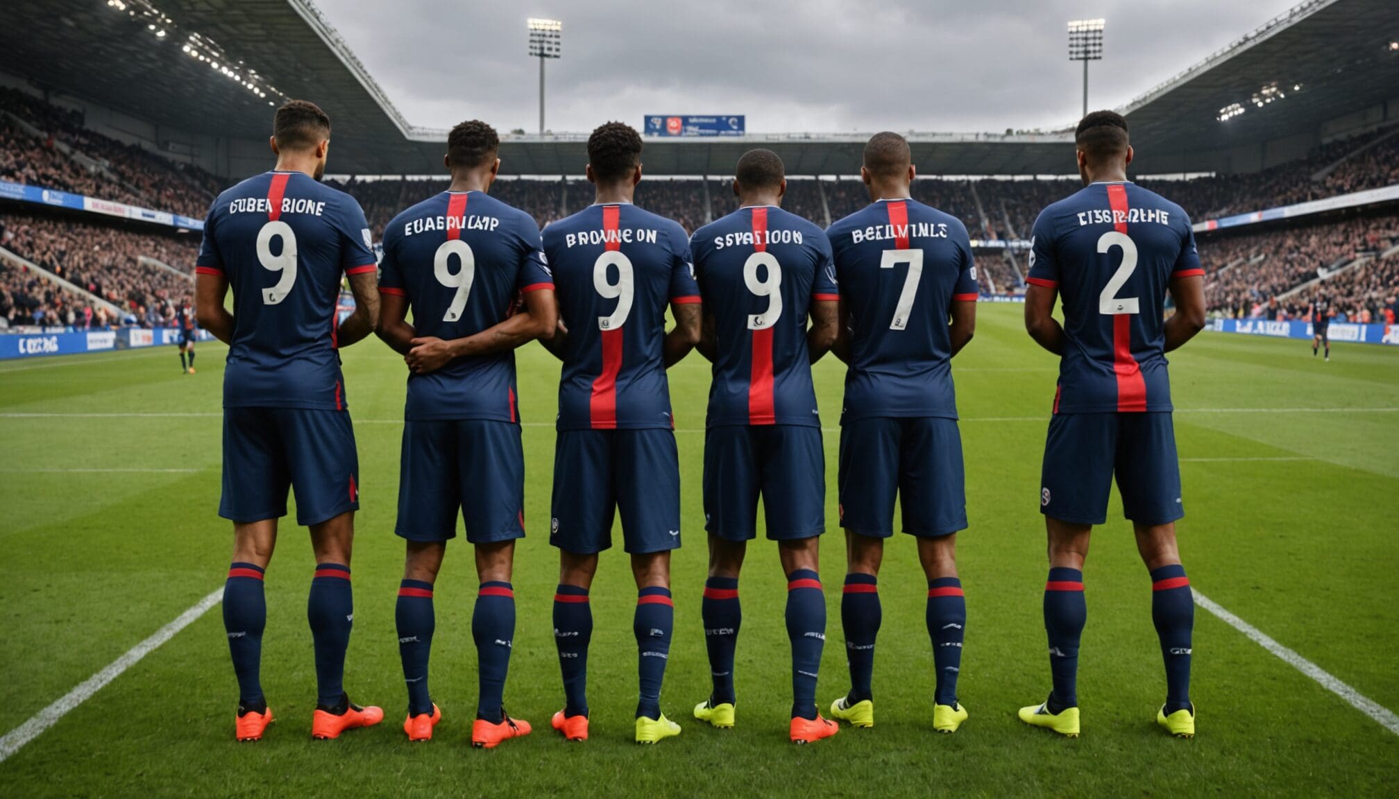 caen, dernier de ligue 2, traverse une période difficile en enregistrant une série de défaites. leur avenir en ligue 2 s'assombrit et la menace d'une relégation en national se profile à l'horizon.