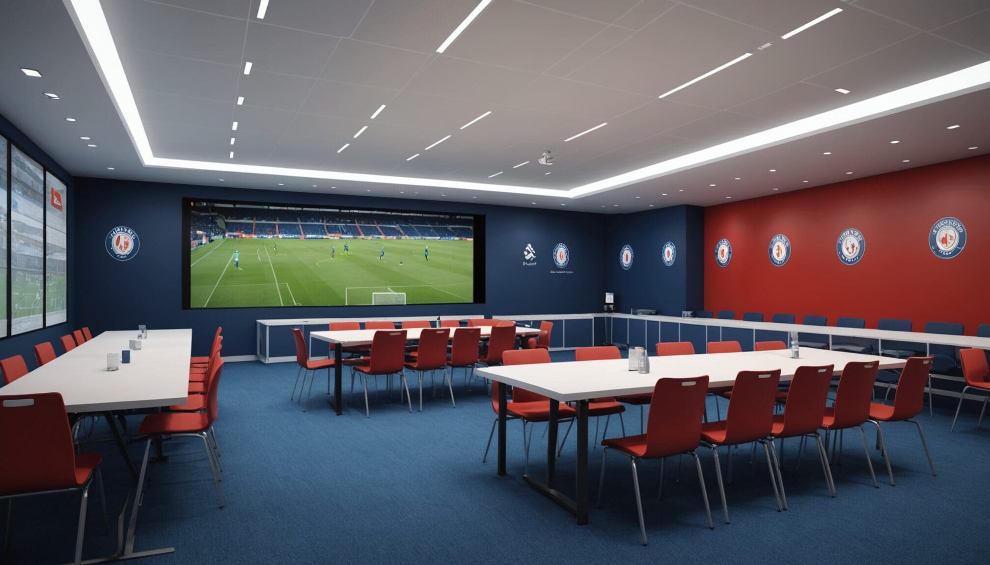 découvrez l'analyse complète des transferts hivernaux au havre athletic club en ligue 1. plongée sur les nouveaux visages qui rejoignent l'équipe et les départs marquants, ce qui impacte la dynamique du club. ne manquez pas cette synthèse des enjeux sportifs actuels !