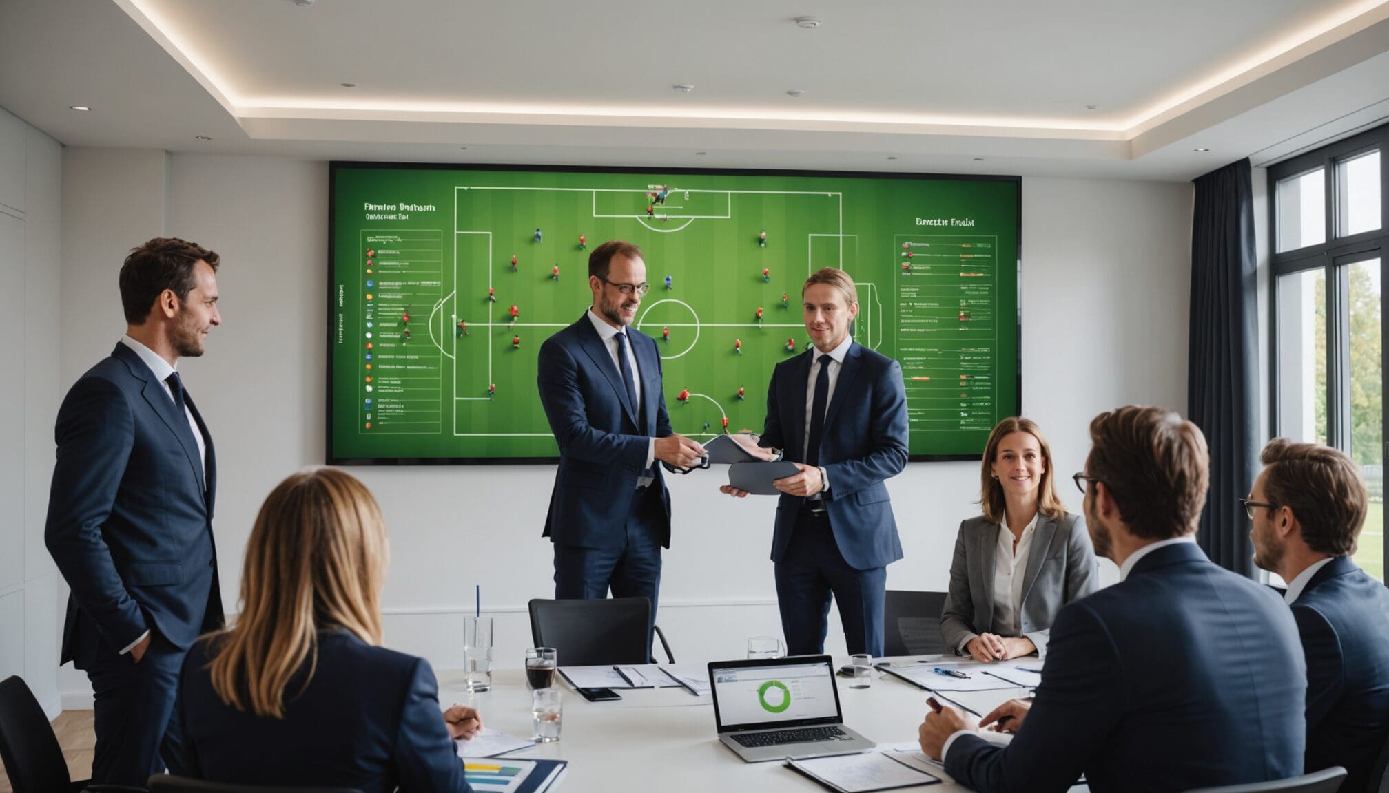 découvrez l'analyse de stéphane martin sur les stratégies de recrutement des clubs français, mettant en lumière l'impact du bouche-à-oreille dans le processus de sélection des talents. plongez dans les dynamiques du marché sportif et les méthodes innovantes adoptées pour attirer les meilleurs joueurs.