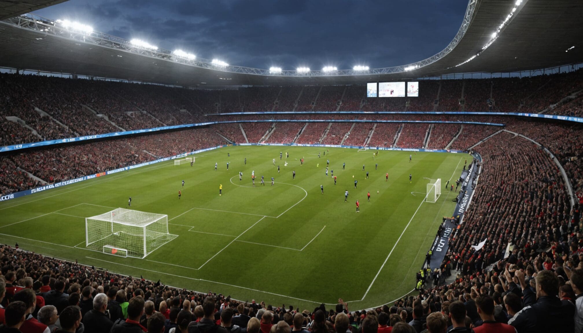 découvrez comment le calendrier de la ligue 1 et de la ligue 2 peut influencer les performances des équipes face aux imprévus de la coupe de france. analyse des enjeux, des adaptations nécessaires et des répercussions sur la saison.