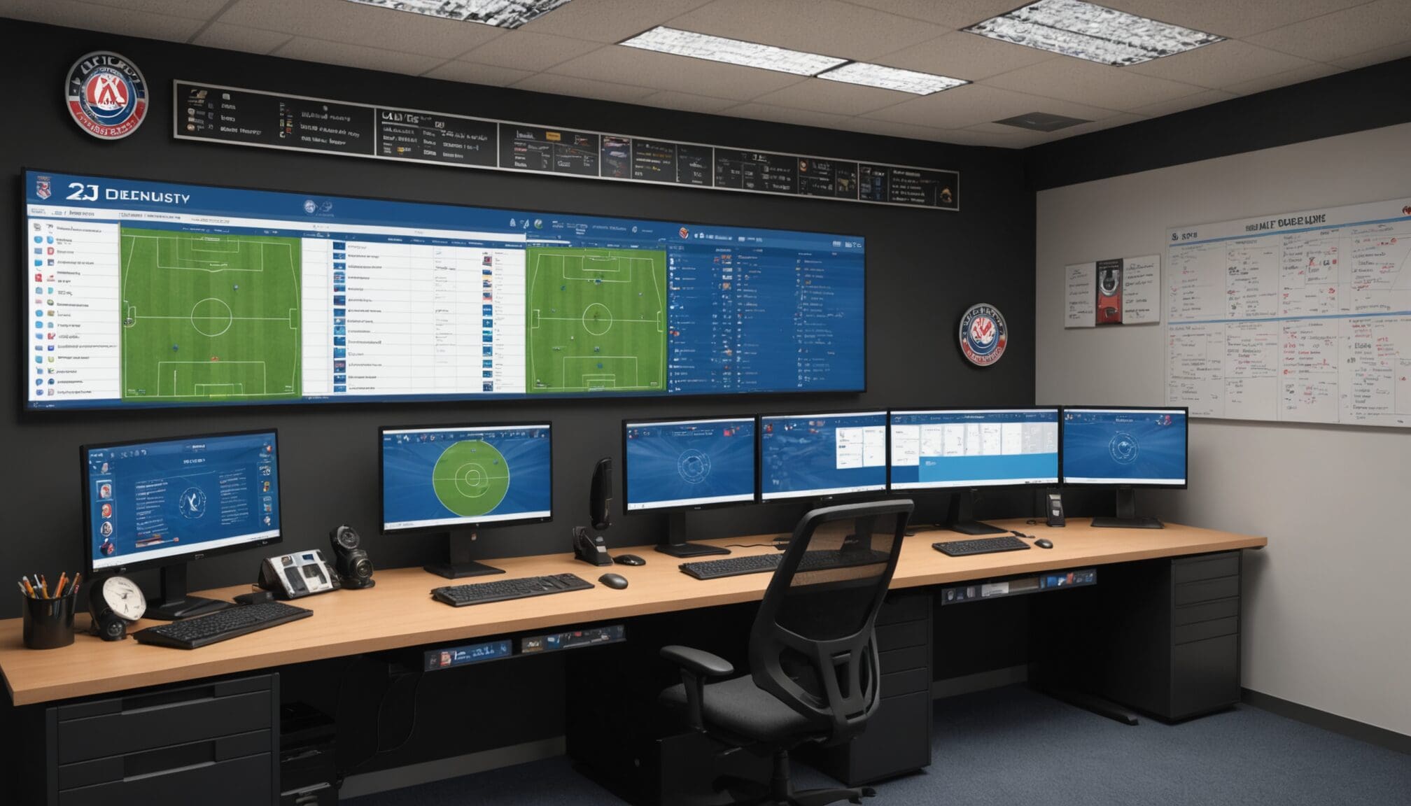 découvrez notre analyse approfondie des compositions anticipées pour le multiplex de la j21 de la ligue 2. plongez dans les enjeux des équipes, les stratégiques des entraîneurs et les joueurs à suivre lors de cette journée cruciale du championnat.