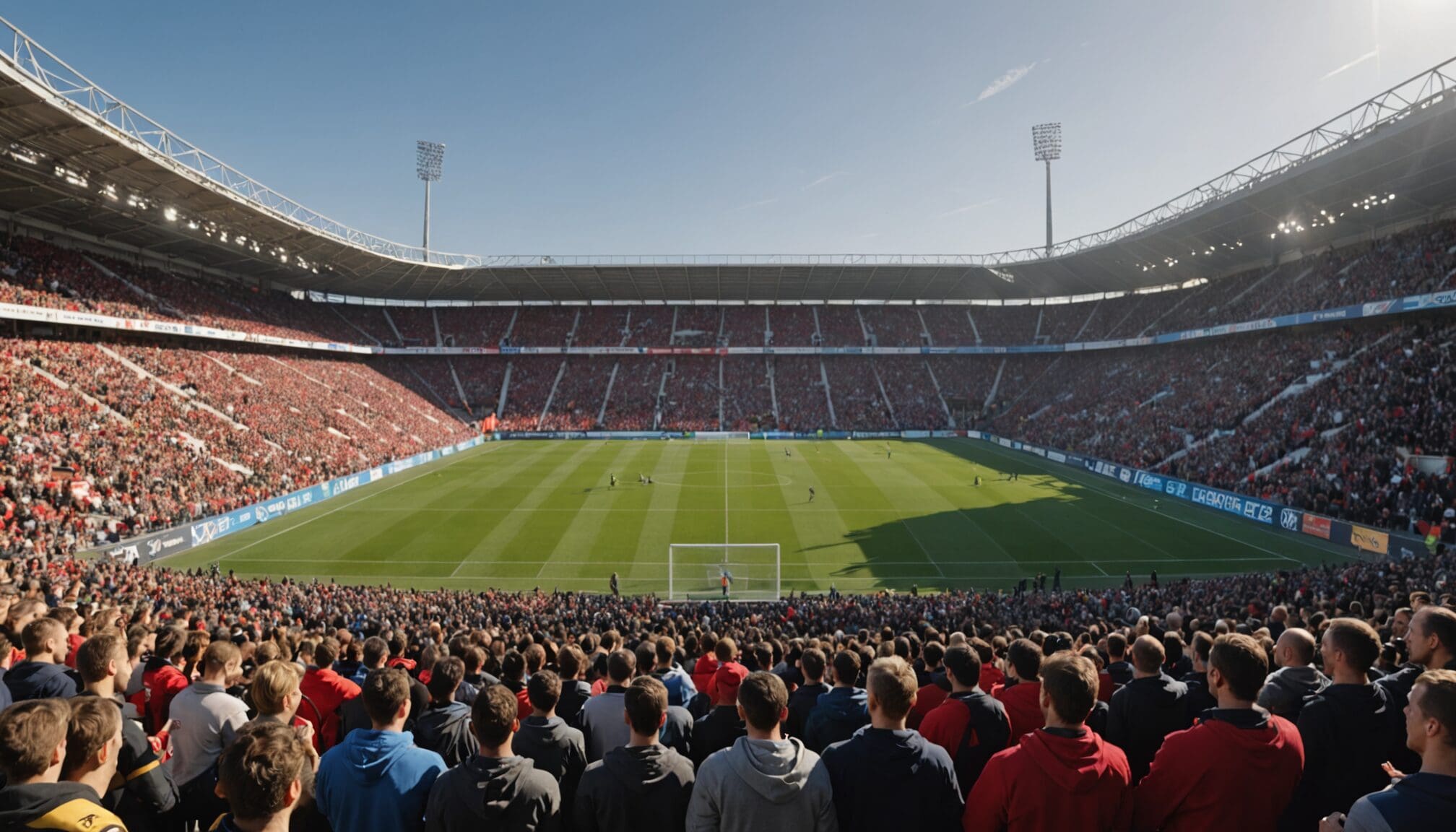 suivez en direct notre multiplex de la ligue 2 (j22) dès 20h00 ! ne ratez aucune action et vivez chaque moment de cette soirée footballistique palpitante en temps réel.
