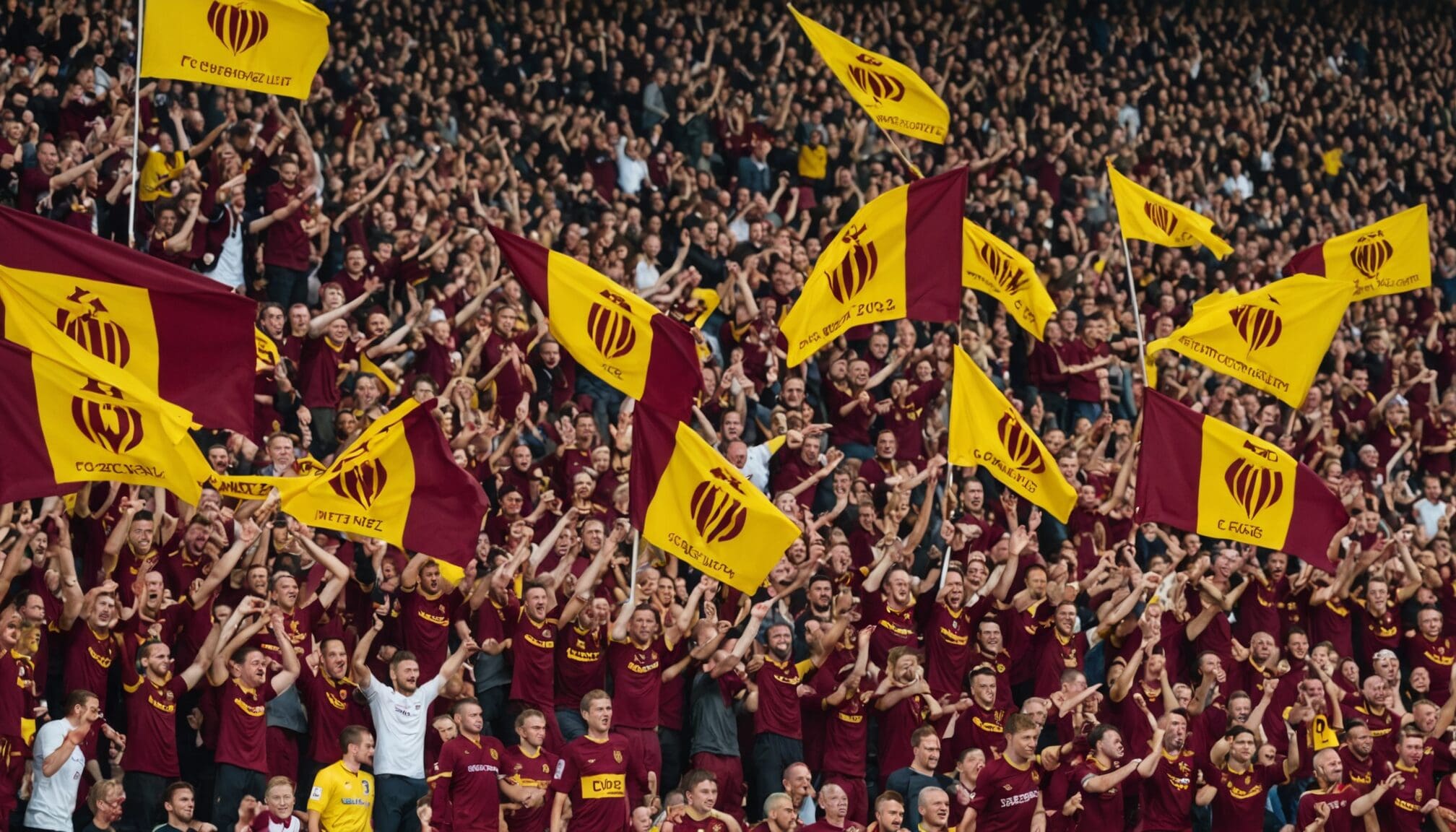 découvrez les enjeux cruciaux du fc metz en ligue 2 alors que l'équipe doit impérativement rebondir. analyse des matchs, rencontres à venir et stratégies pour sortir de la zone rouge. ne manquez pas notre décryptage complet de la situation actuelle !