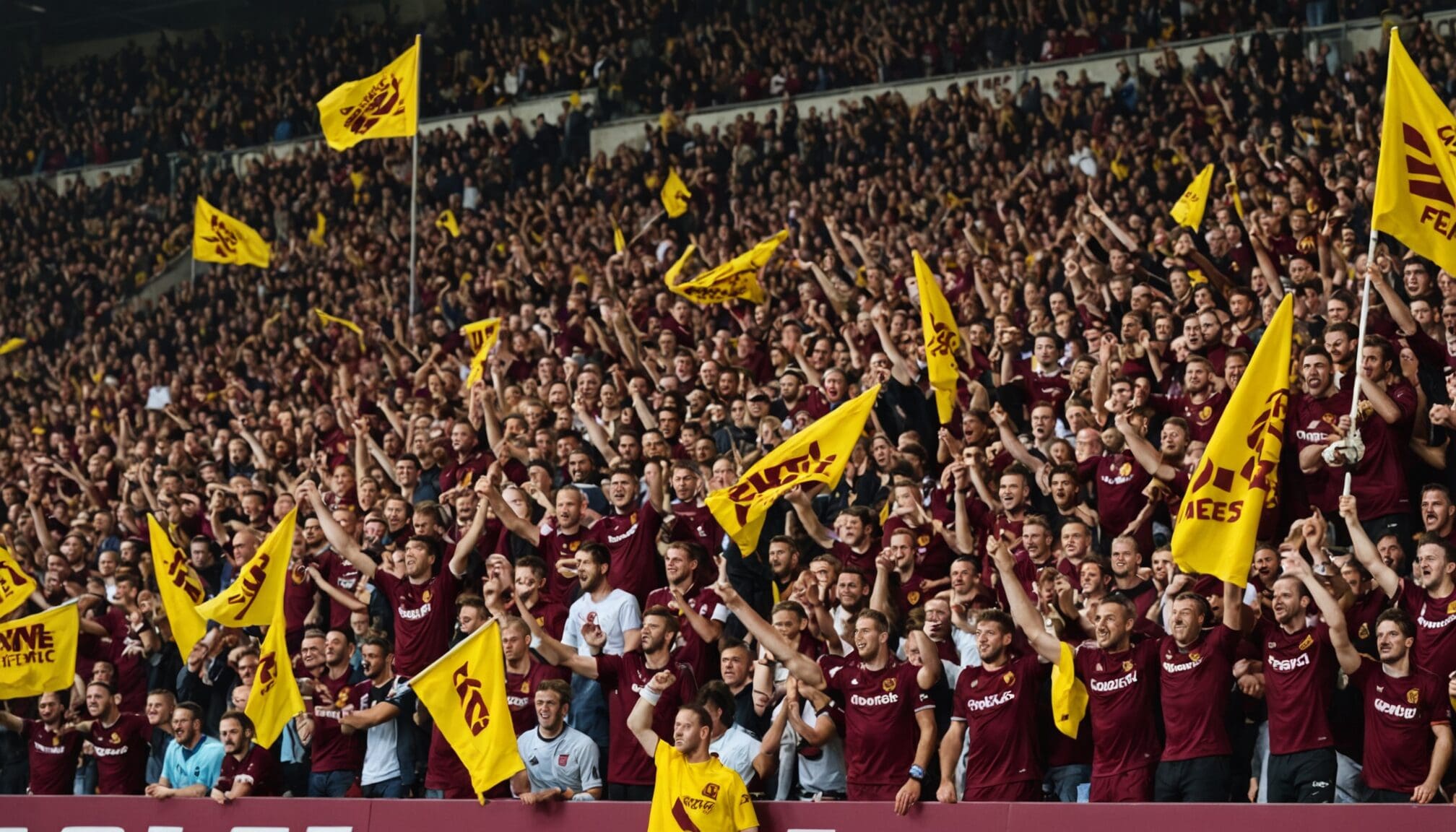 découvrez les enjeux cruciaux du fc metz en ligue 2 alors que l'équipe se bat pour surmonter une période difficile. analyse des performances, des stratégies et des perspectives d'avenir dans une saison décisive.