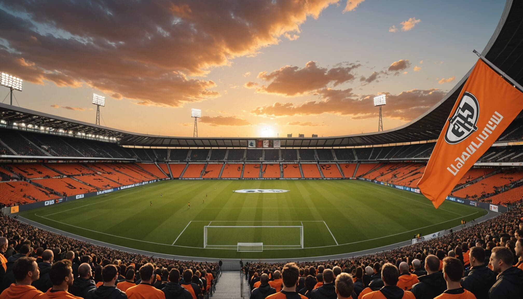 découvrez comment le stade lavallois s'impose comme un acteur discret mais stratégique dans le marché des transferts de la ligue 2. analyse des choix tactiques et des mouvements clés qui façonnent son identité sur le terrain.