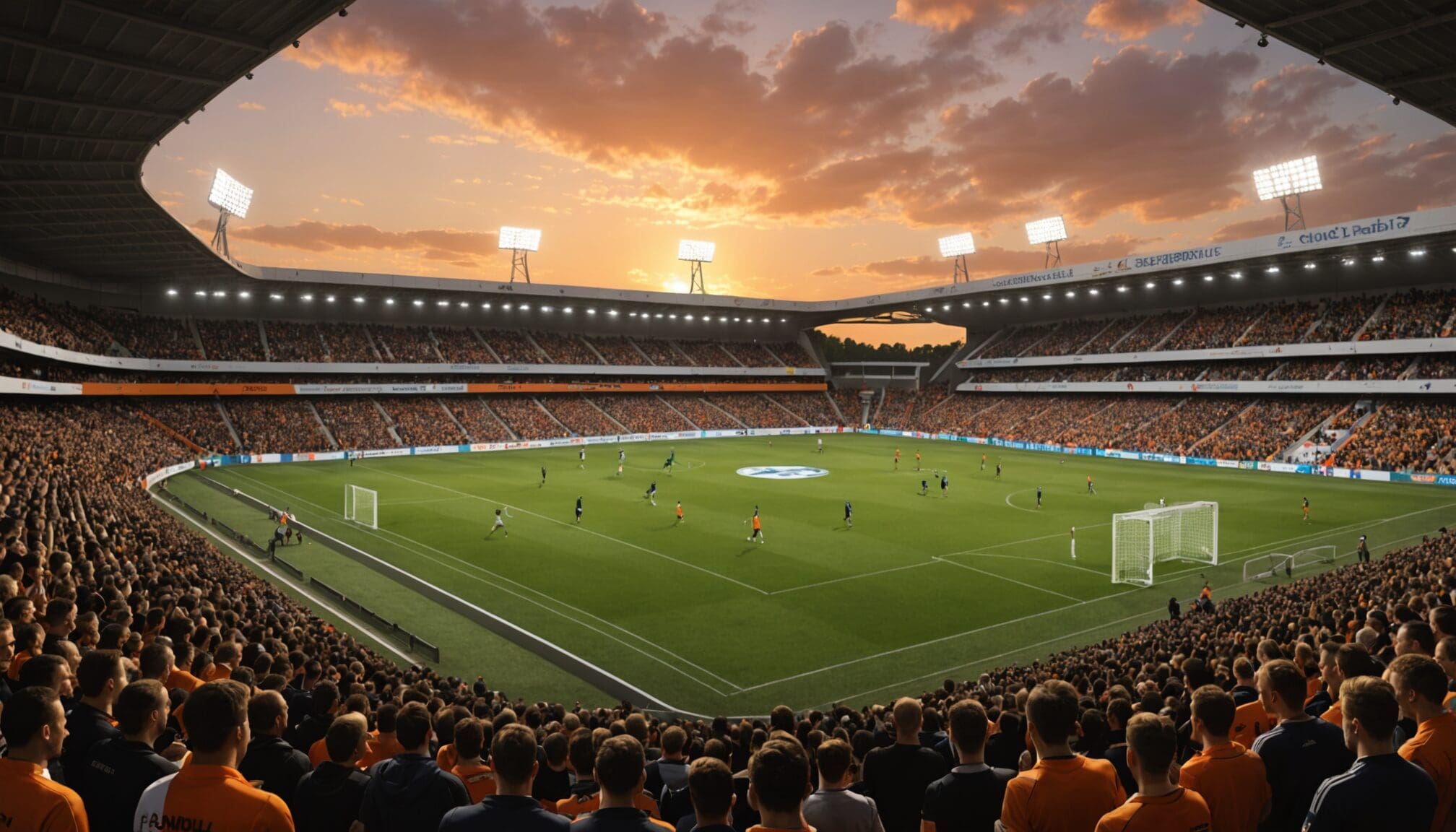 découvrez comment le stade lavallois, bien que discret, s'impose comme un acteur stratégique sur le marché des transferts en ligue 2. analyse des choix clés et des mouvements qui pourraient redéfinir le paysage du football français.
