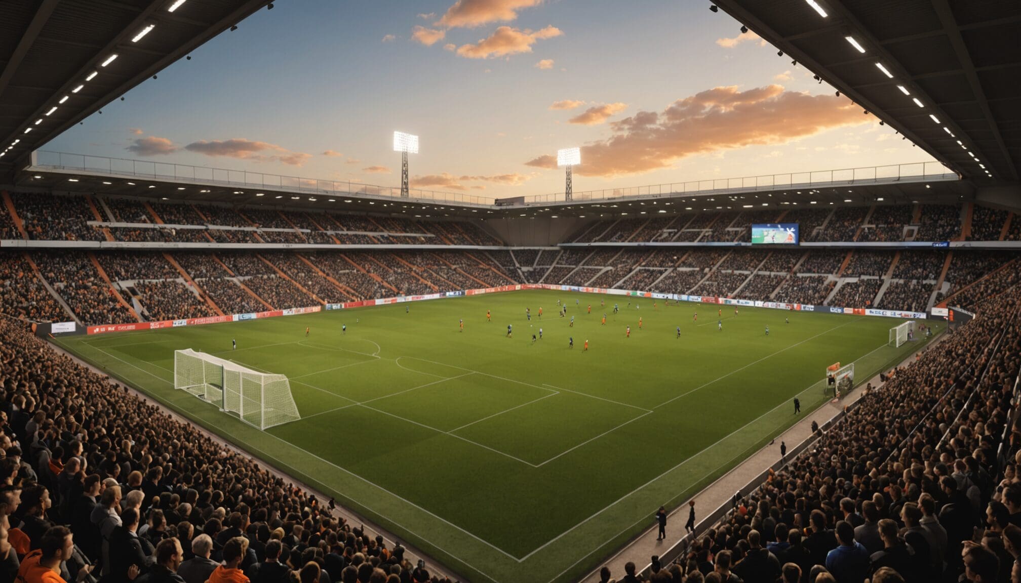 découvrez comment le stade lavallois navigue discrètement mais intelligemment sur le marché des transferts de la ligue 2, consolidant sa position avec des choix stratégiques pour renforcer son équipe.