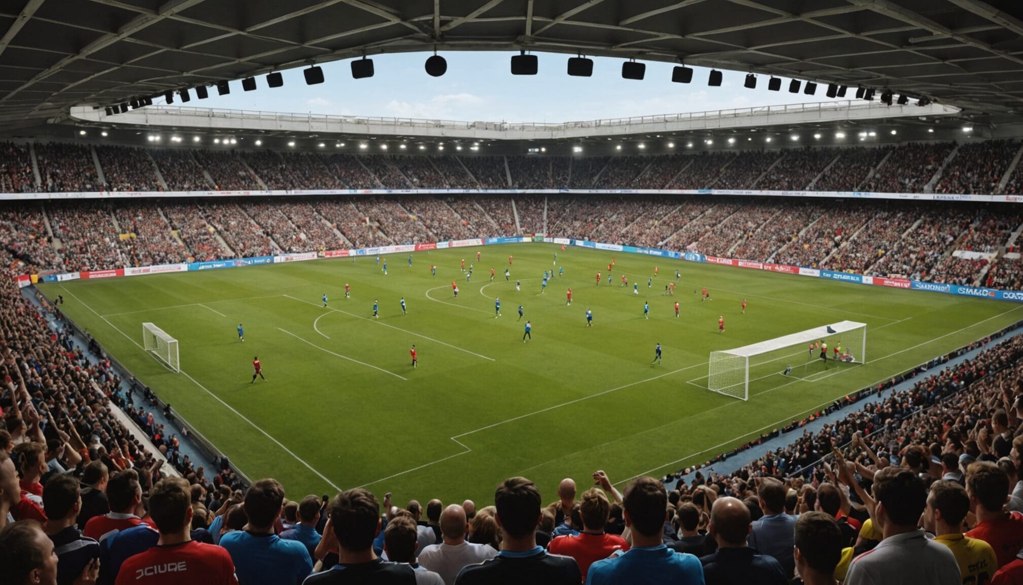 découvrez les officiels des terrains pour la 22e journée de ligue 2. toutes les informations sur les arbitres et les matchs à venir, pour suivre de près cette saison captivante.
