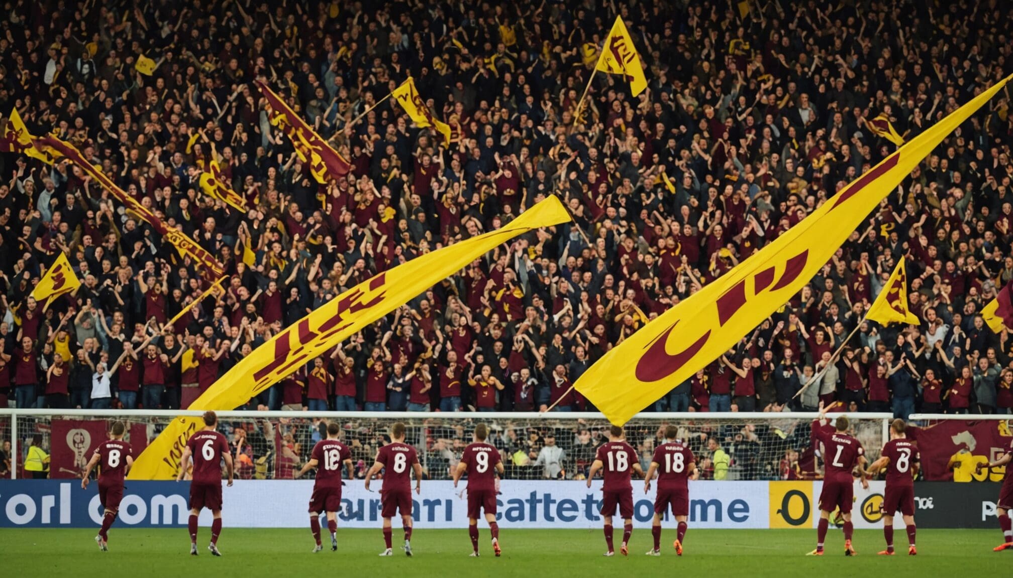 découvrez comment le fc metz a remporté un affrontement crucial en ligue 2, s'imposant comme l'équipe gagnante du week-end. analyse des moments forts et performances clés de ce match palpitant.