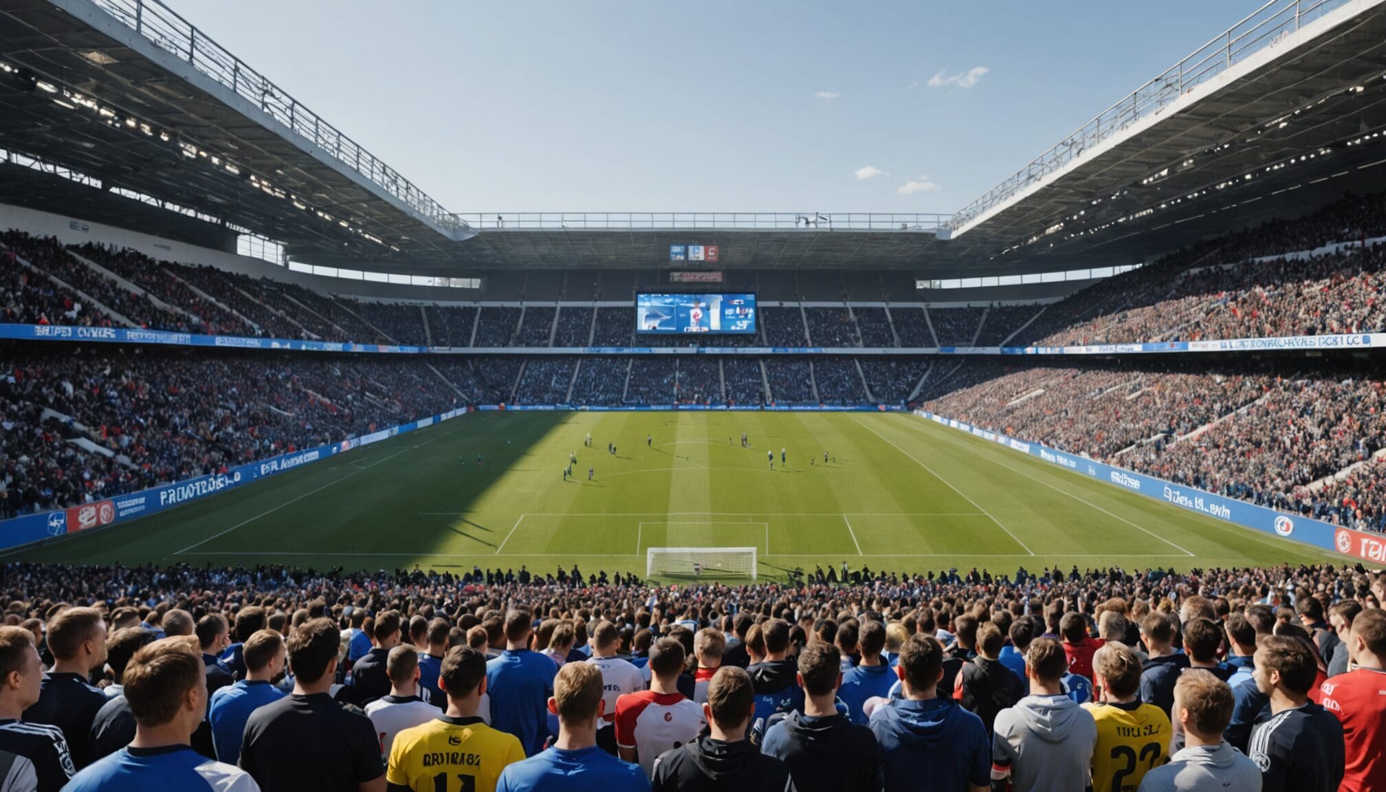 suivez en direct toutes les transactions du mercato hivernal 2024-2025 de la ligue 2 ! restez informés des transferts, des rumeurs et des mouvements des clubs pour ne rien manquer de l'actualité footballistique.