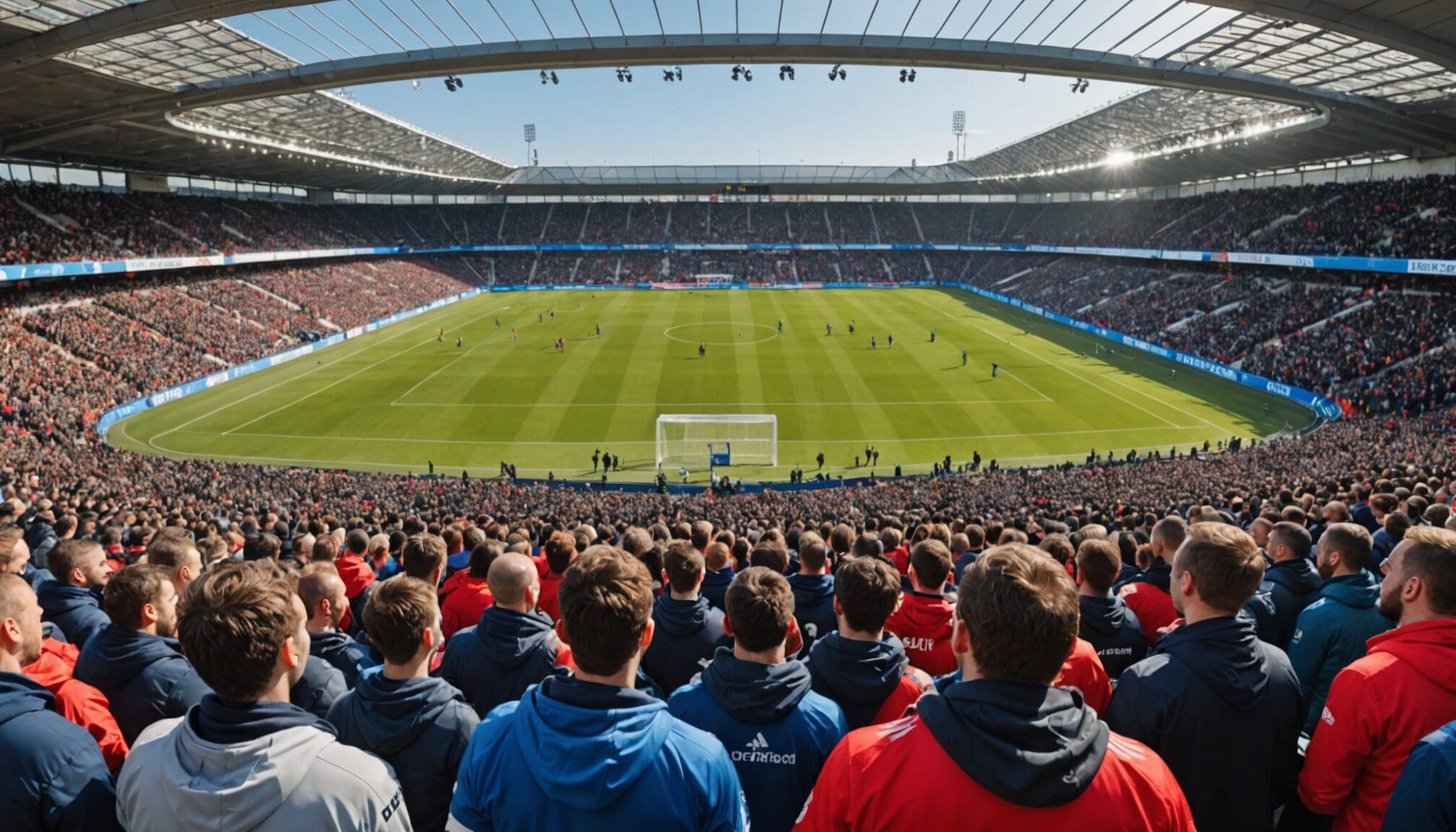 suivez toutes les dernières transactions du mercato hivernal 2024-2025 en ligue 2 en temps réel ! restez informés des transferts, des rumeurs et des mouvements des équipes pour ne rien manquer de l'actualité du football français.