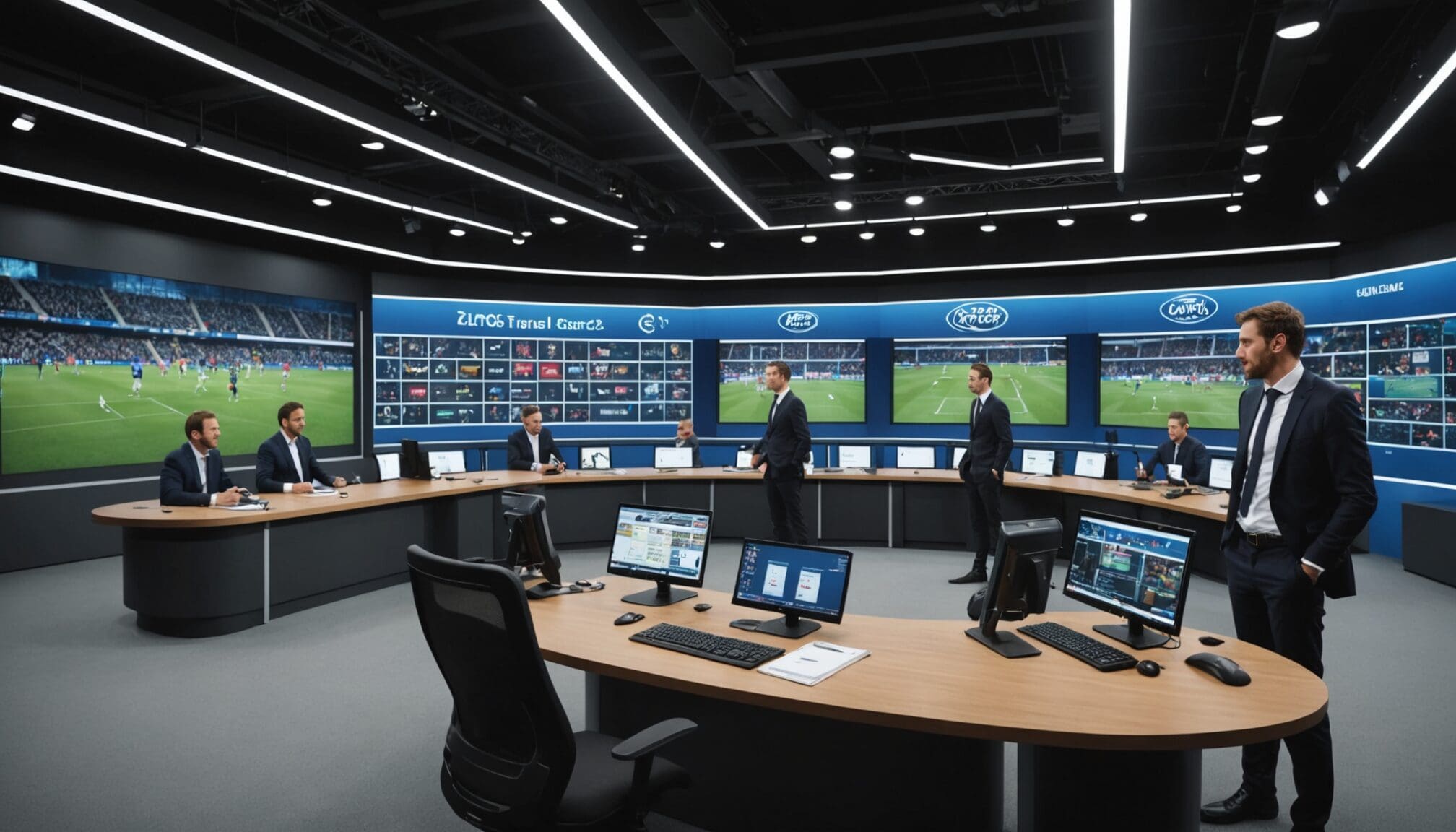 ne manquez rien des transferts de la ligue 2 durant le mercato hivernal 2024-2025 ! suivez en direct toutes les annonces, rumeurs et officialisations des clubs pour rester informé des dernières nouveautés du championnat.
