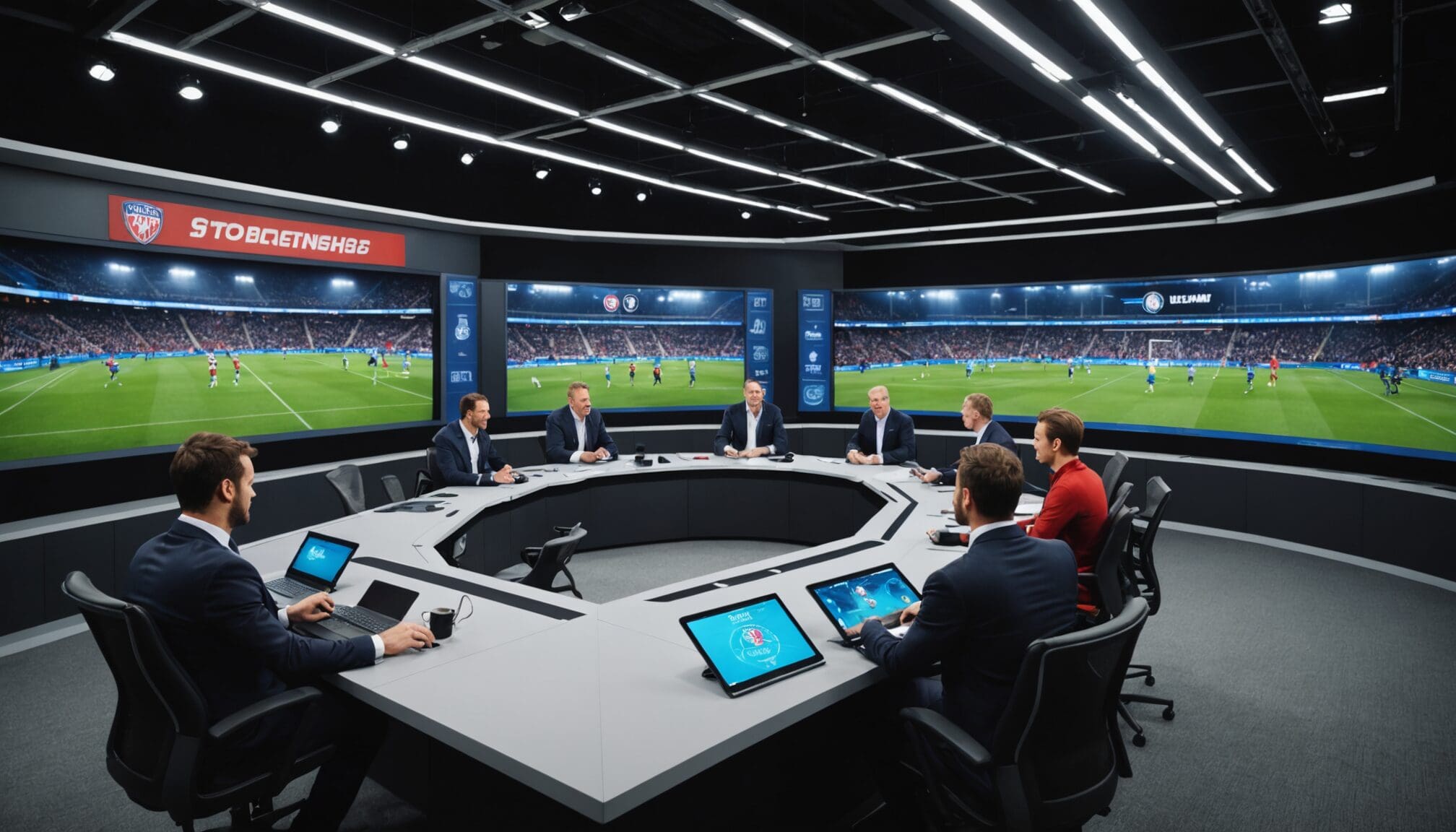 restez informé des dernières actualités du mercato hivernal 2024-2025 en ligue 2 ! suivez en direct les transferts, rumeurs et mouvements des clubs pour ne rien manquer de cette période cruciale du football.