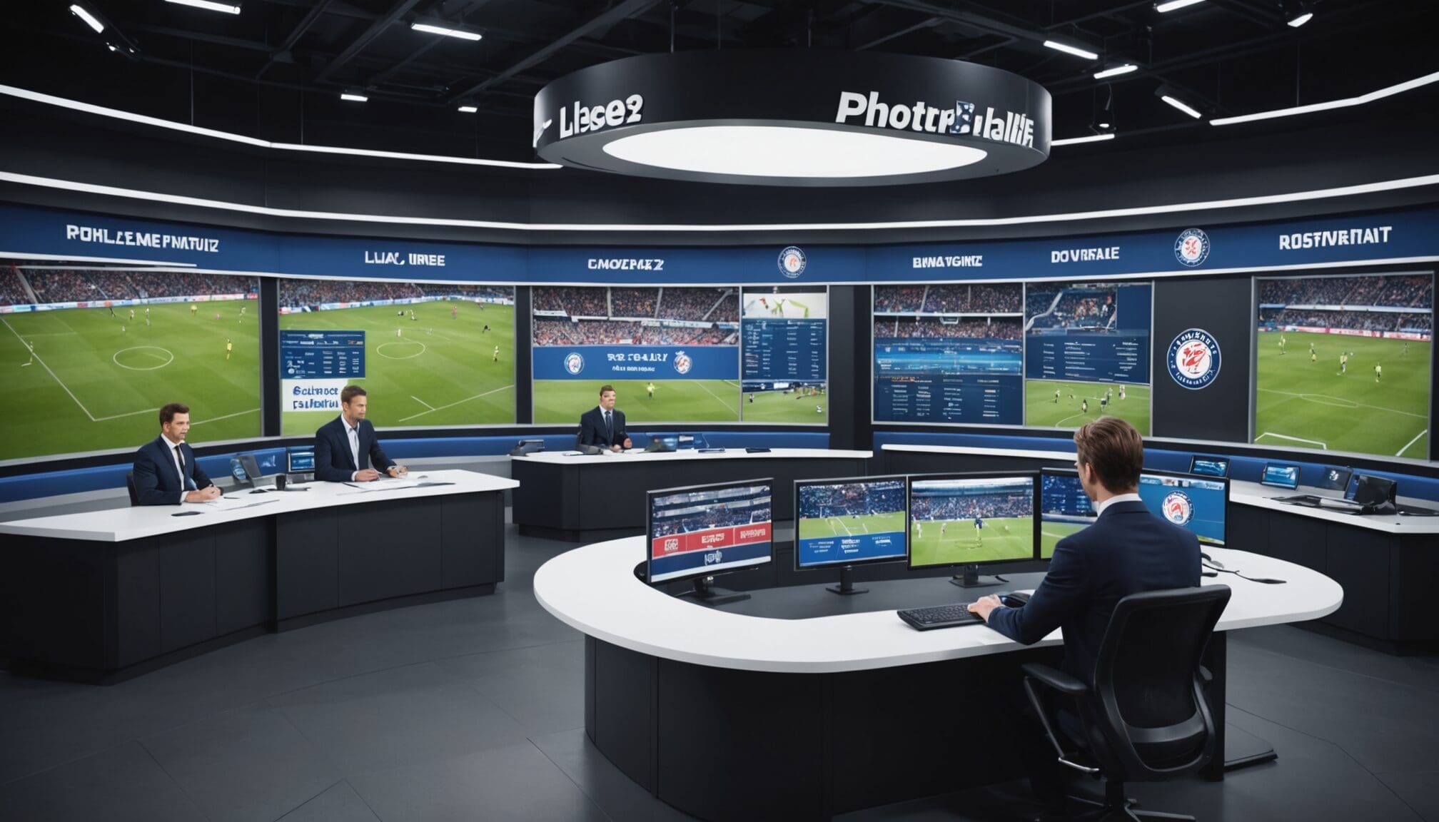 restez informé des dernières actualités du mercato hivernal 2024-2025 de la ligue 2. suivez en direct les transferts, rumeurs et mouvements des clubs pour ne rien manquer de cette période cruciale du football.